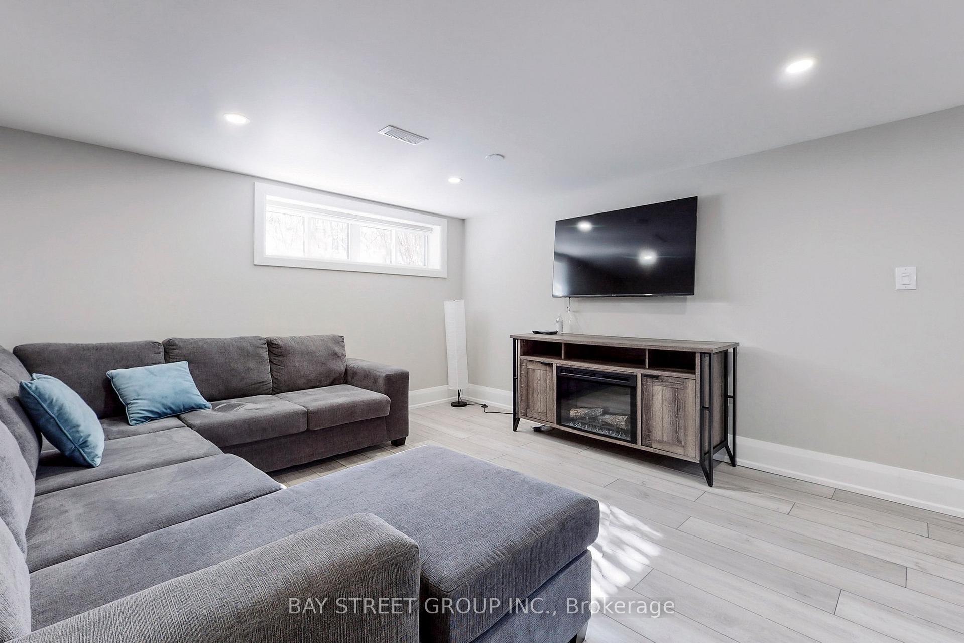 Photo 29 of 646 Simcoe Road, Bradford West Gwillimbury, Bradford — HOMEH