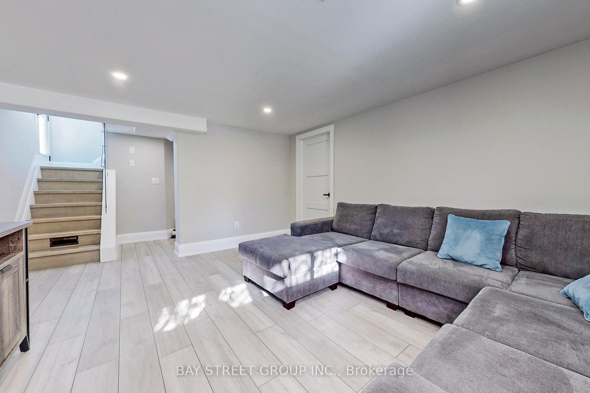 Photo 30 of 646 Simcoe Road, Bradford West Gwillimbury, Bradford — HOMEH