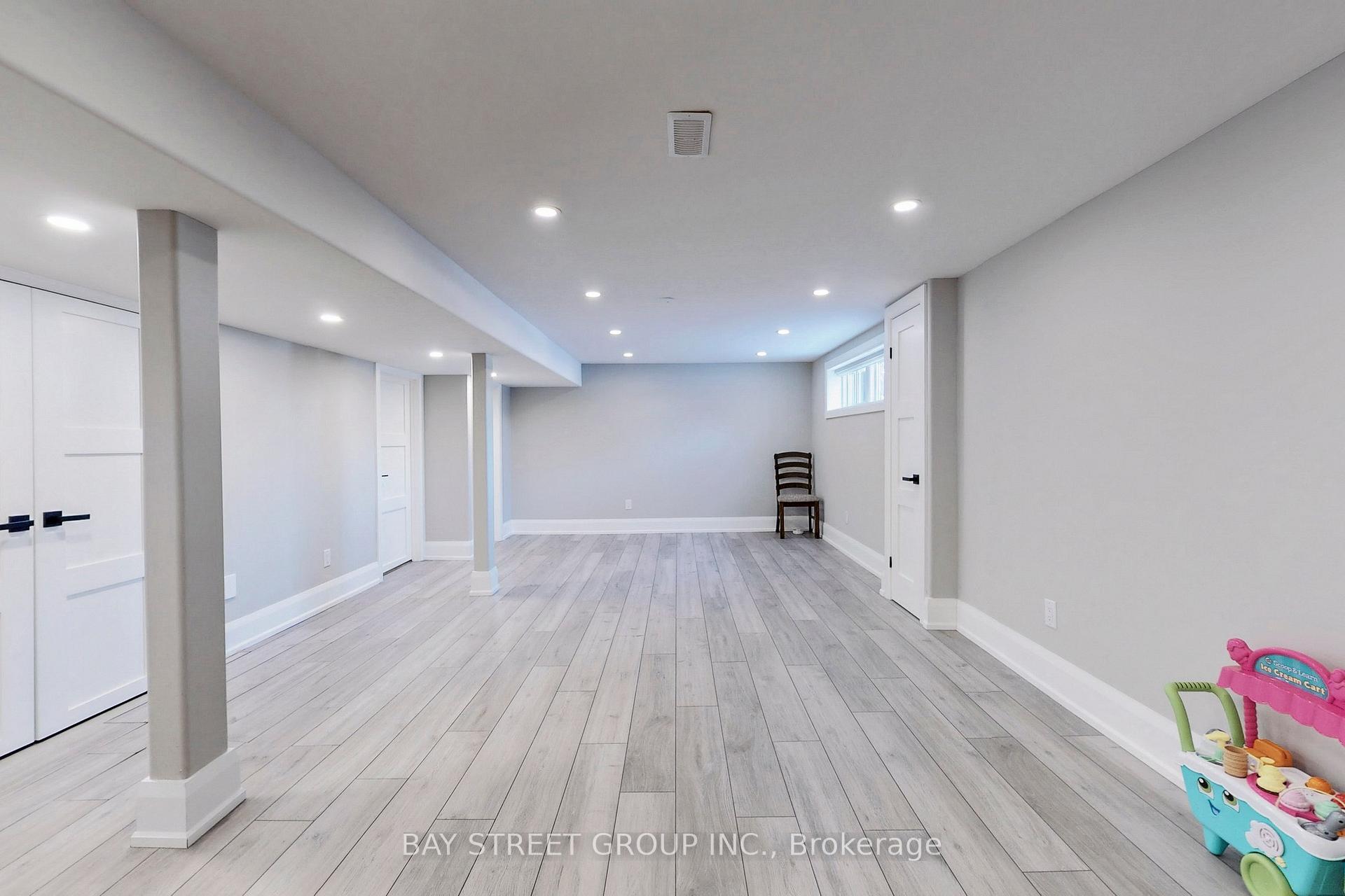 Photo 31 of 646 Simcoe Road, Bradford West Gwillimbury, Bradford — HOMEH