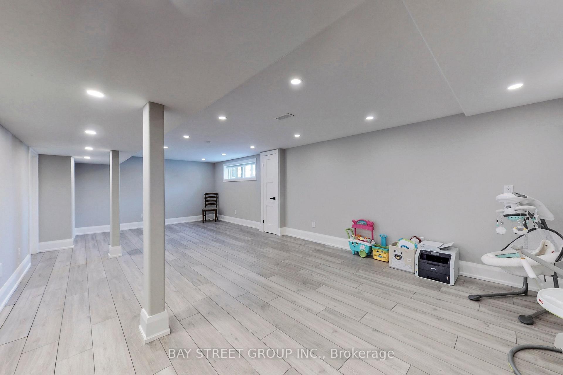 Photo 32 of 646 Simcoe Road, Bradford West Gwillimbury, Bradford — HOMEH