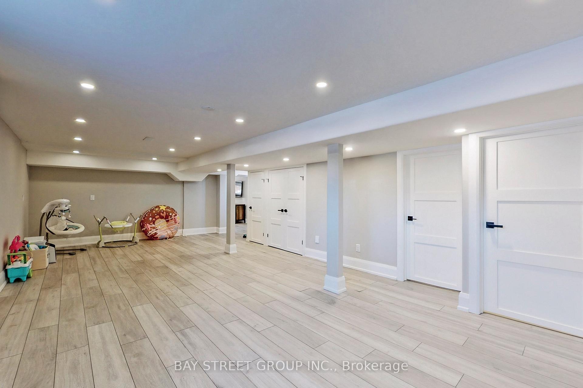 Photo 33 of 646 Simcoe Road, Bradford West Gwillimbury, Bradford — HOMEH