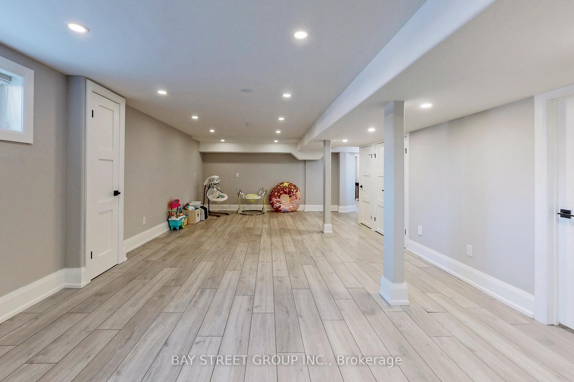 Photo 34 of 646 Simcoe Road, Bradford West Gwillimbury, Bradford — HOMEH