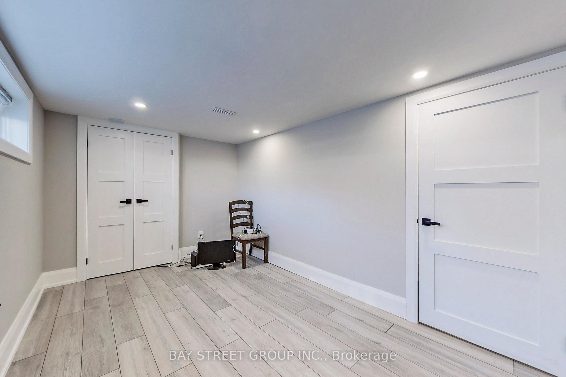 Photo 35 of 646 Simcoe Road, Bradford West Gwillimbury, Bradford — HOMEH
