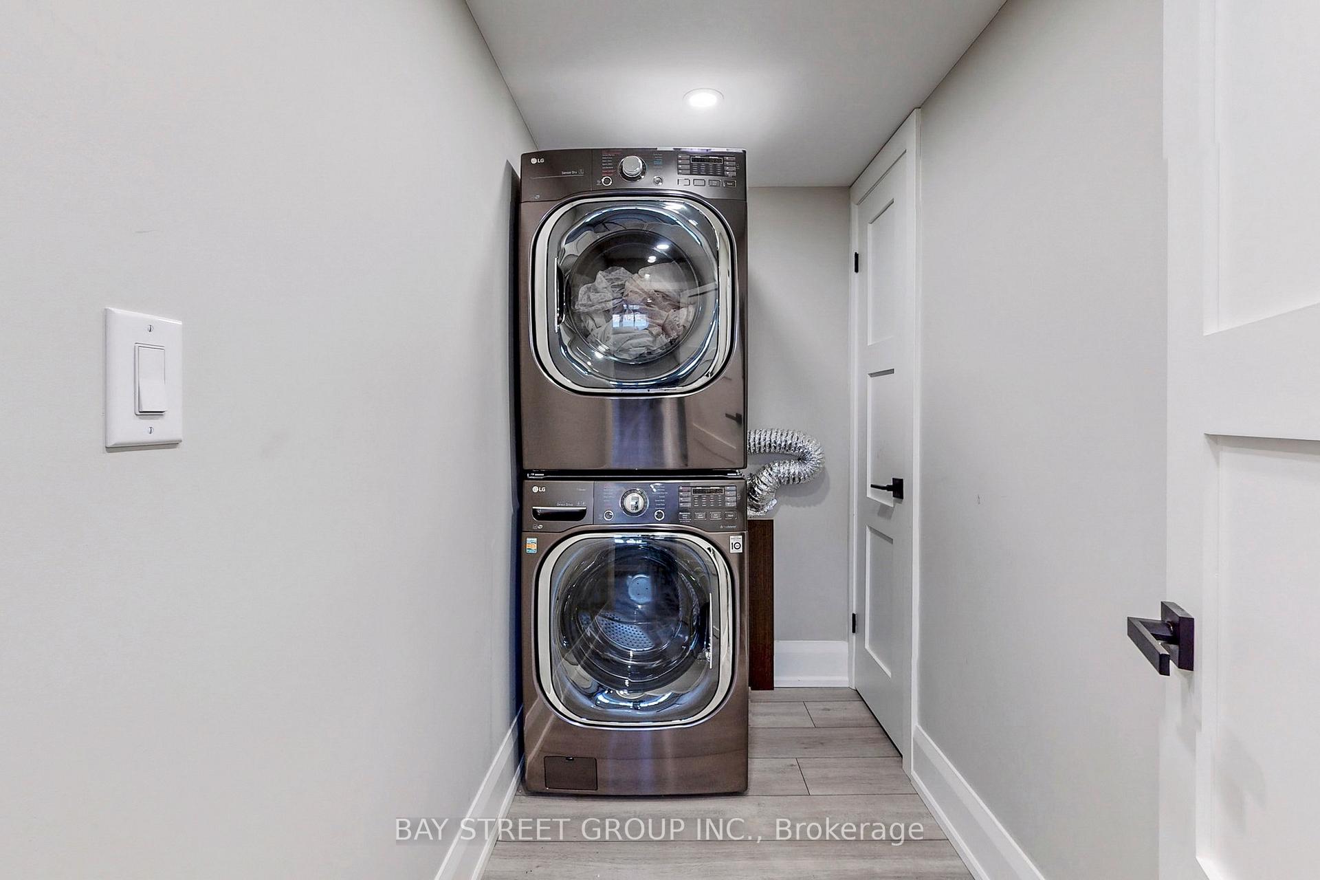 Photo 38 of 646 Simcoe Road, Bradford West Gwillimbury, Bradford — HOMEH