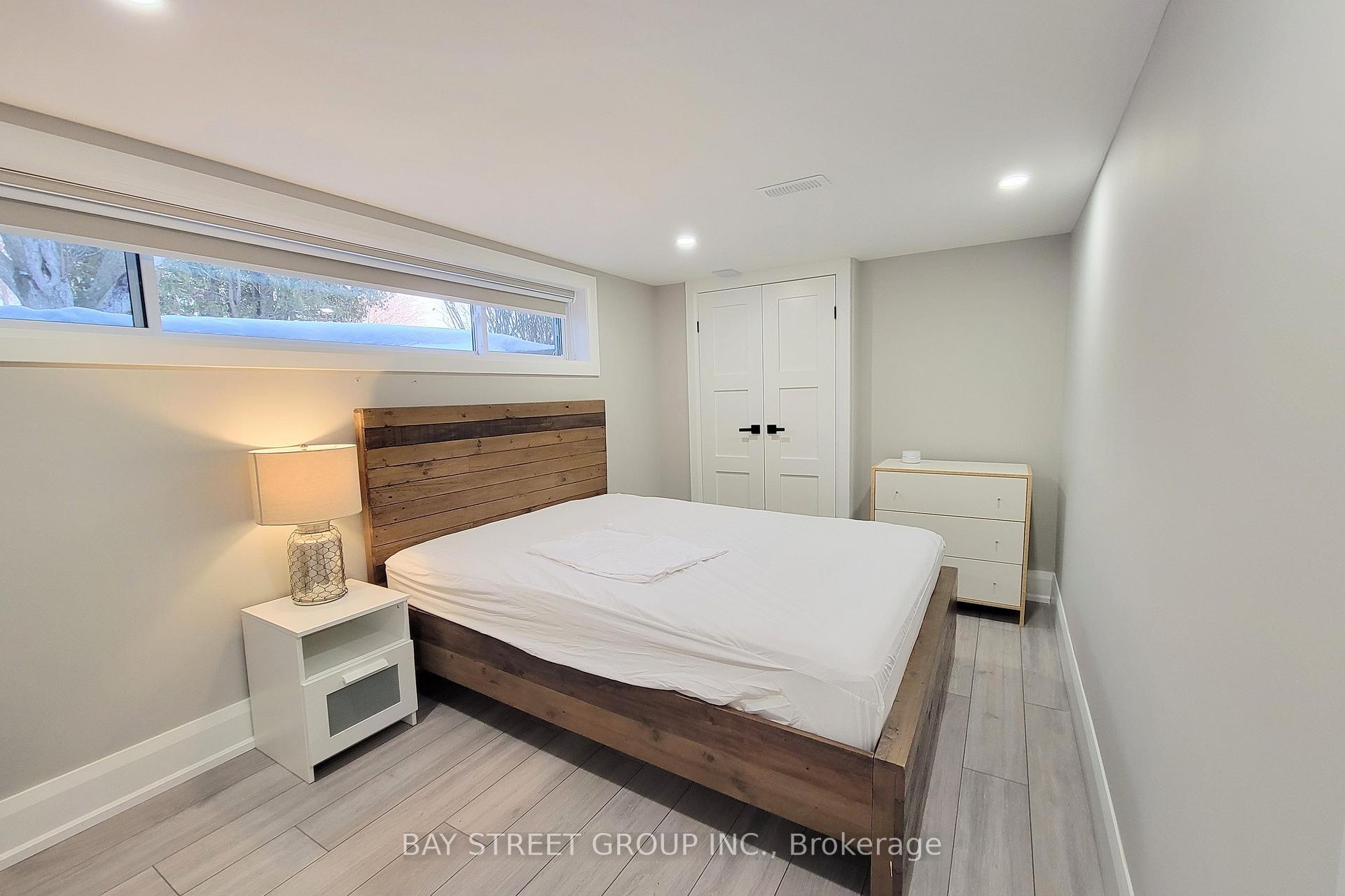 Photo 40 of 646 Simcoe Road, Bradford West Gwillimbury, Bradford — HOMEH