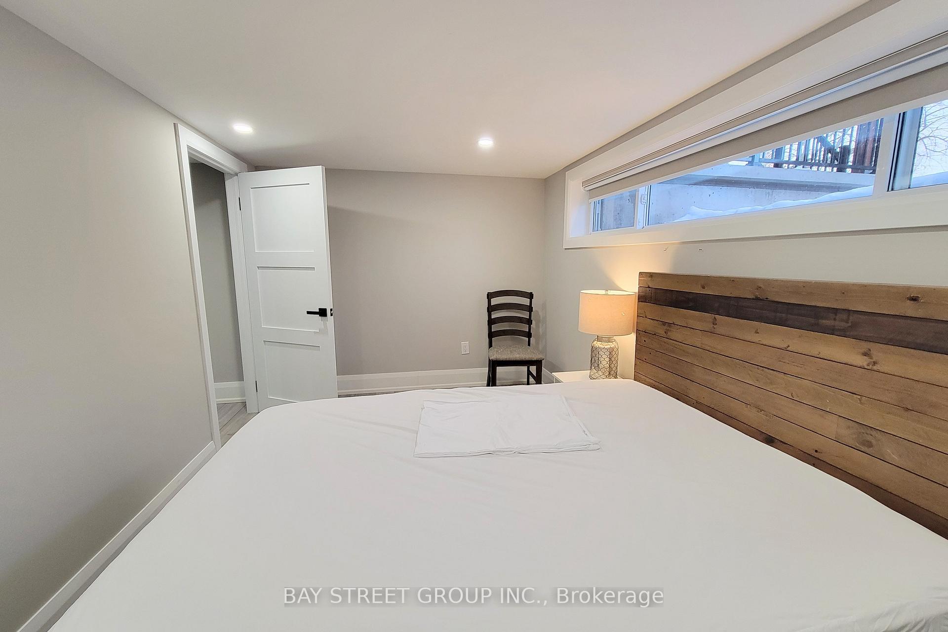 Photo 41 of 646 Simcoe Road, Bradford West Gwillimbury, Bradford — HOMEH
