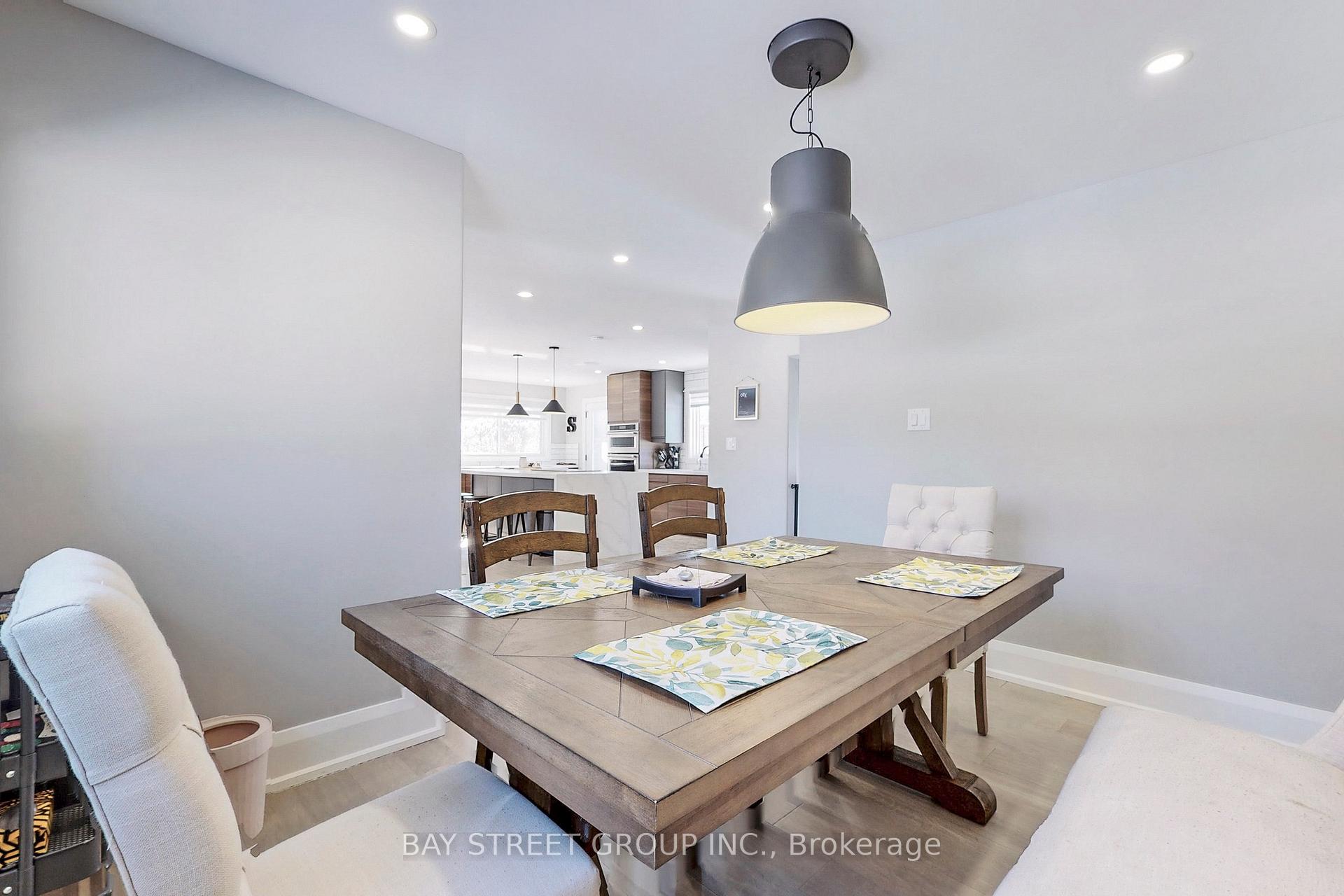 Photo 49 of 646 Simcoe Road, Bradford West Gwillimbury, Bradford — HOMEH