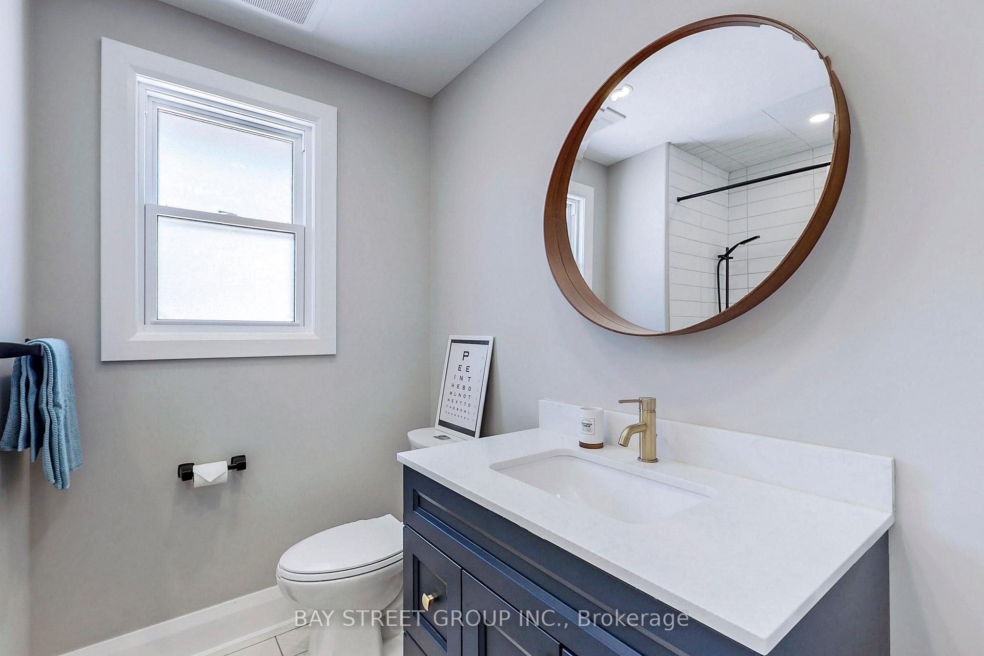 Photo 50 of 646 Simcoe Road, Bradford West Gwillimbury, Bradford — HOMEH