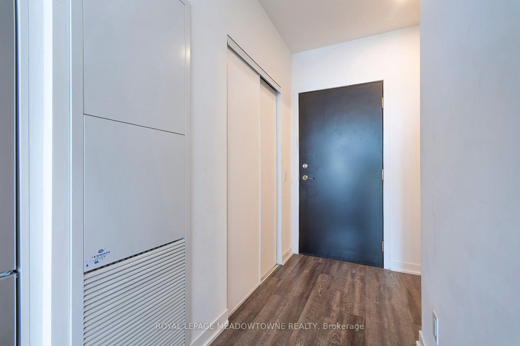 Photo 8 of Unit 712, 1808 St. Clair Avenue W, Toronto, Weston-Pellam Park — HOMEH