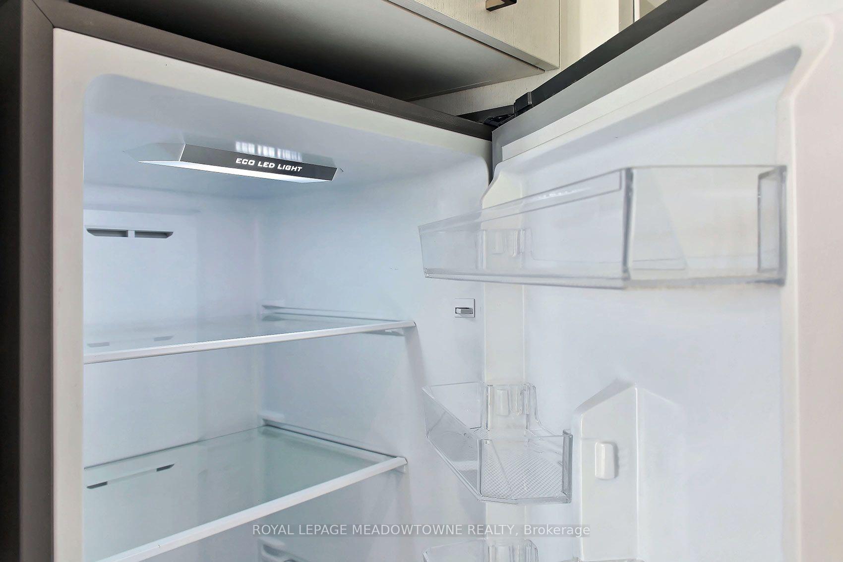 Photo 17 of Unit 712, 1808 St. Clair Avenue W, Toronto, Weston-Pellam Park — HOMEH