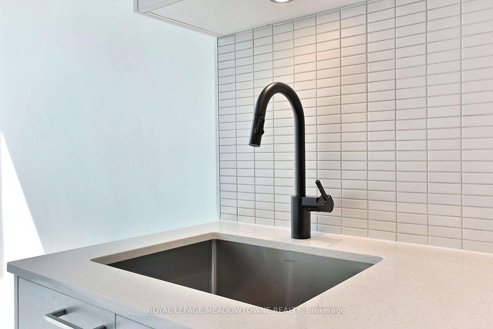Photo 20 of Unit 712, 1808 St. Clair Avenue W, Toronto, Weston-Pellam Park — HOMEH