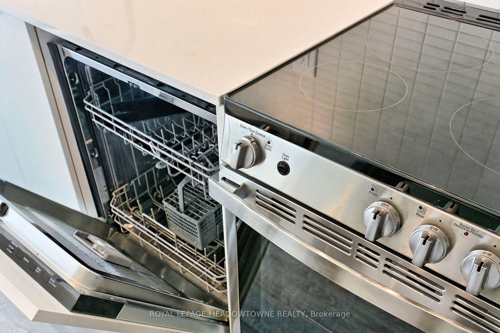 Photo 21 of Unit 712, 1808 St. Clair Avenue W, Toronto, Weston-Pellam Park — HOMEH