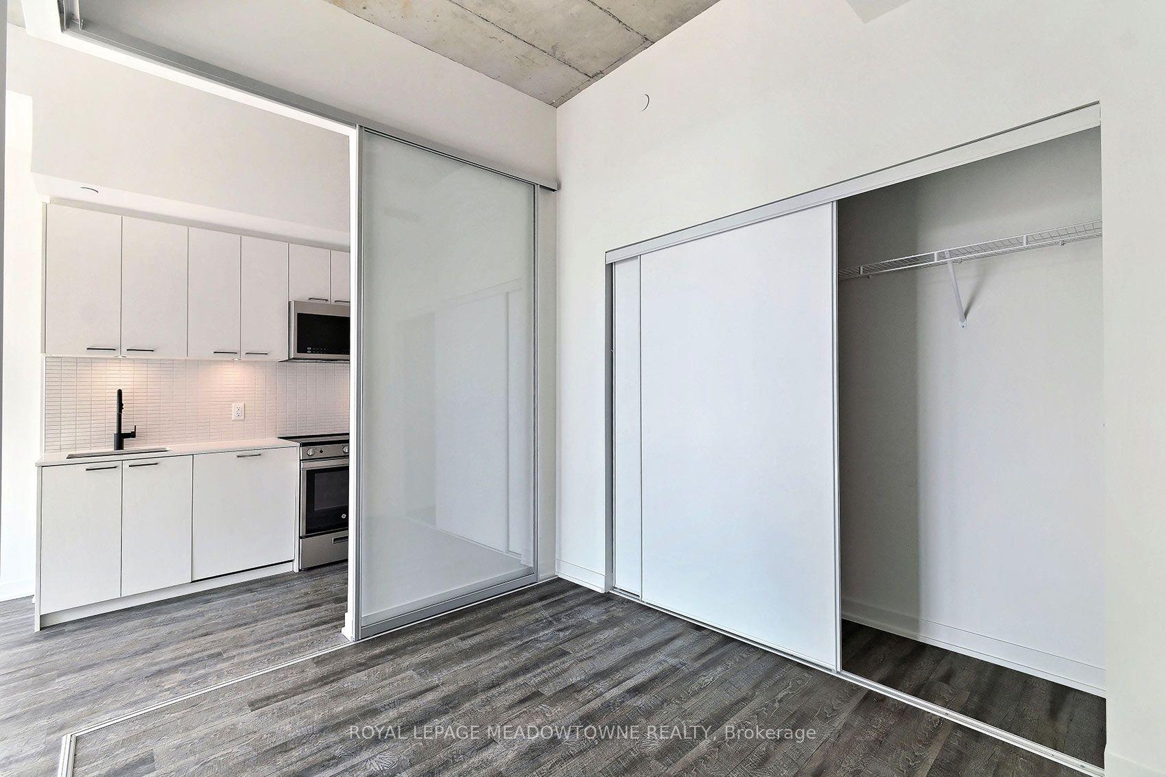 Photo 27 of Unit 712, 1808 St. Clair Avenue W, Toronto, Weston-Pellam Park — HOMEH
