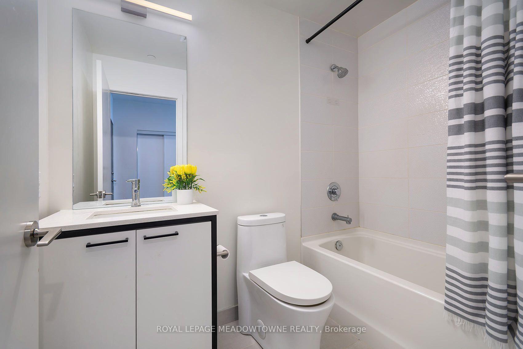Photo 28 of Unit 712, 1808 St. Clair Avenue W, Toronto, Weston-Pellam Park — HOMEH