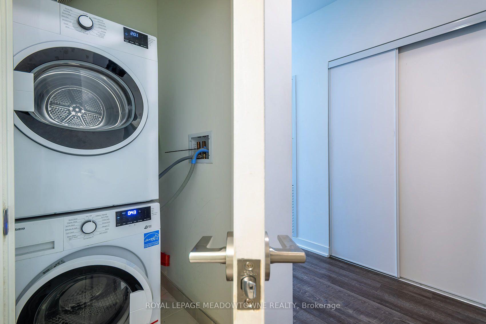 Photo 29 of Unit 712, 1808 St. Clair Avenue W, Toronto, Weston-Pellam Park — HOMEH