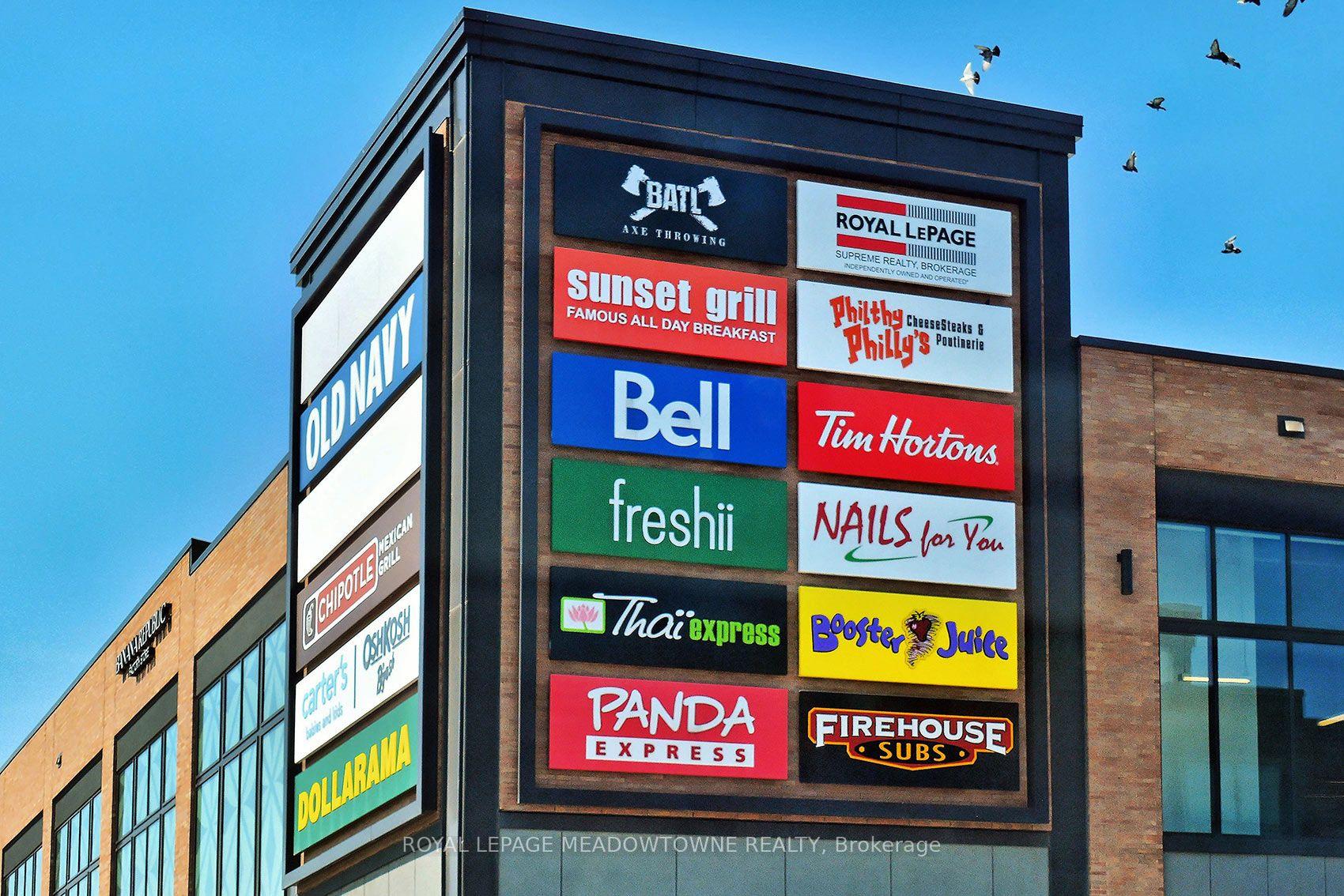 Photo 49 of Unit 712, 1808 St. Clair Avenue W, Toronto, Weston-Pellam Park — HOMEH