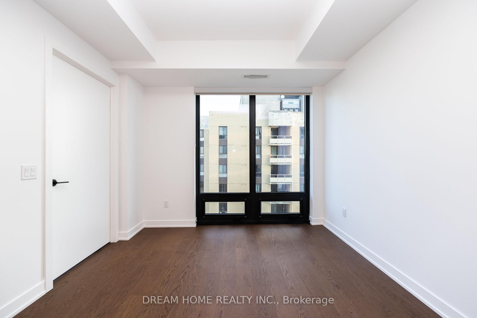 Photo 14 of Unit 2002, 91 Montclair Avenue, Toronto, Forest Hill South — HOMEH