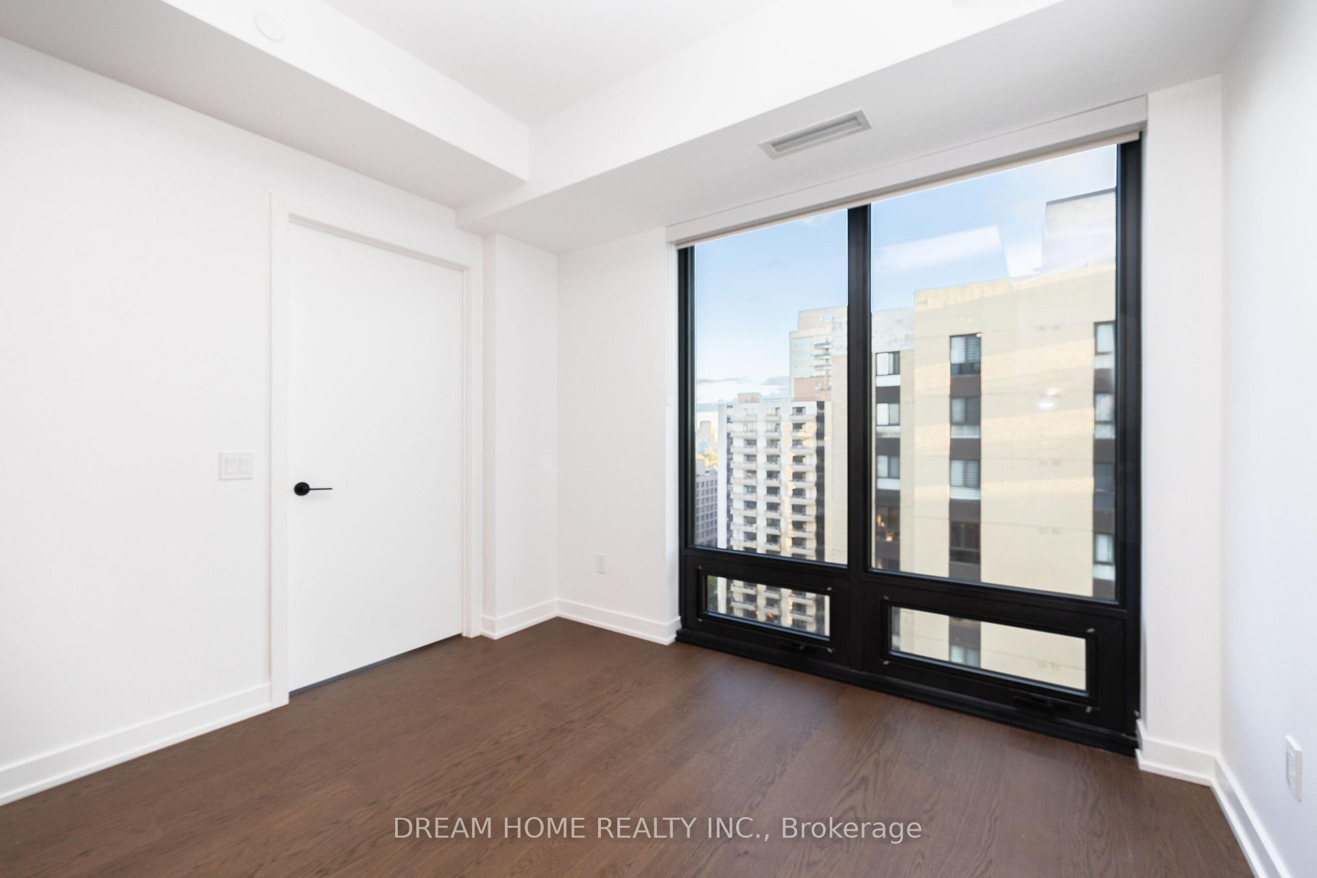 Photo 15 of Unit 2002, 91 Montclair Avenue, Toronto, Forest Hill South — HOMEH