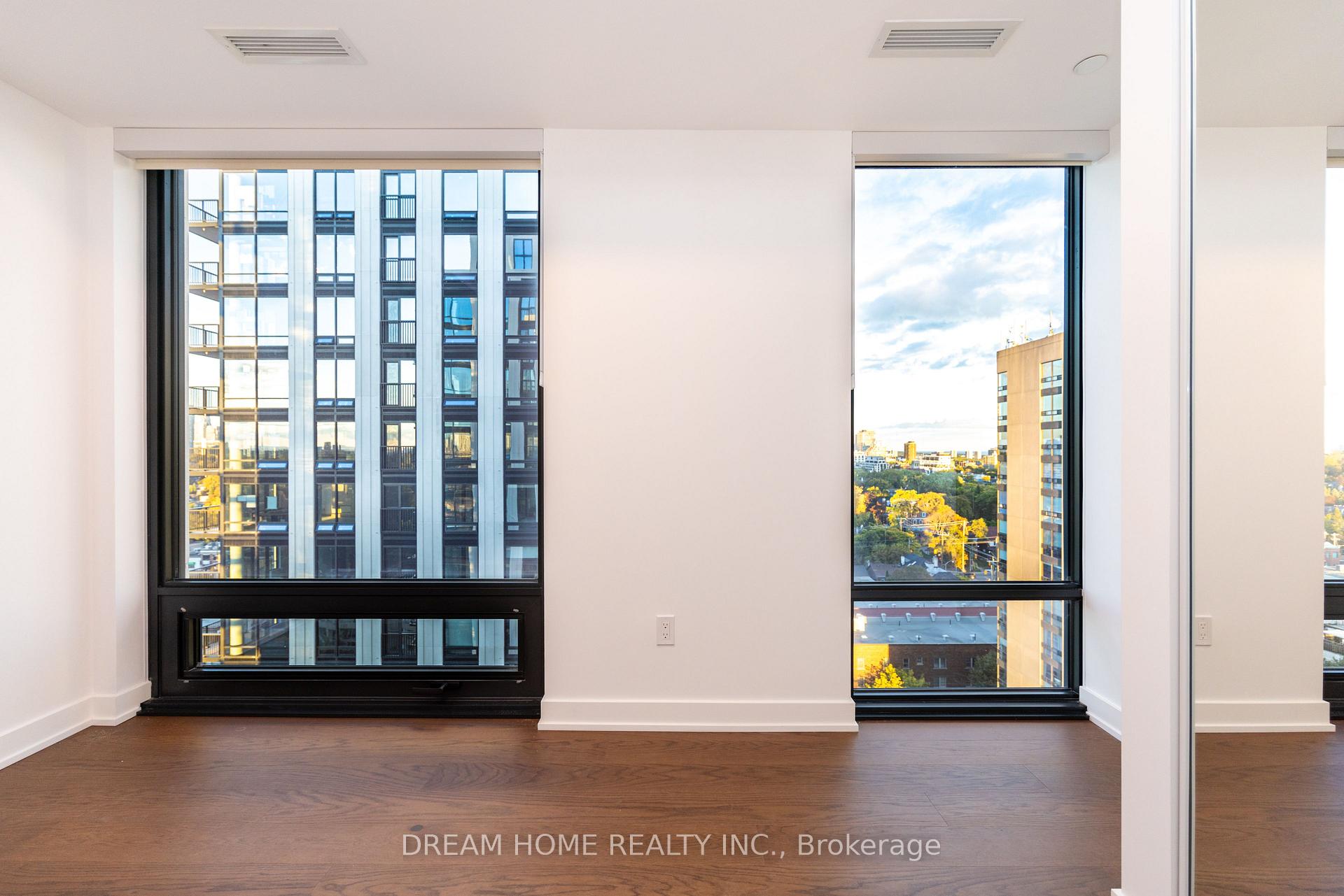 Photo 16 of Unit 2002, 91 Montclair Avenue, Toronto, Forest Hill South — HOMEH