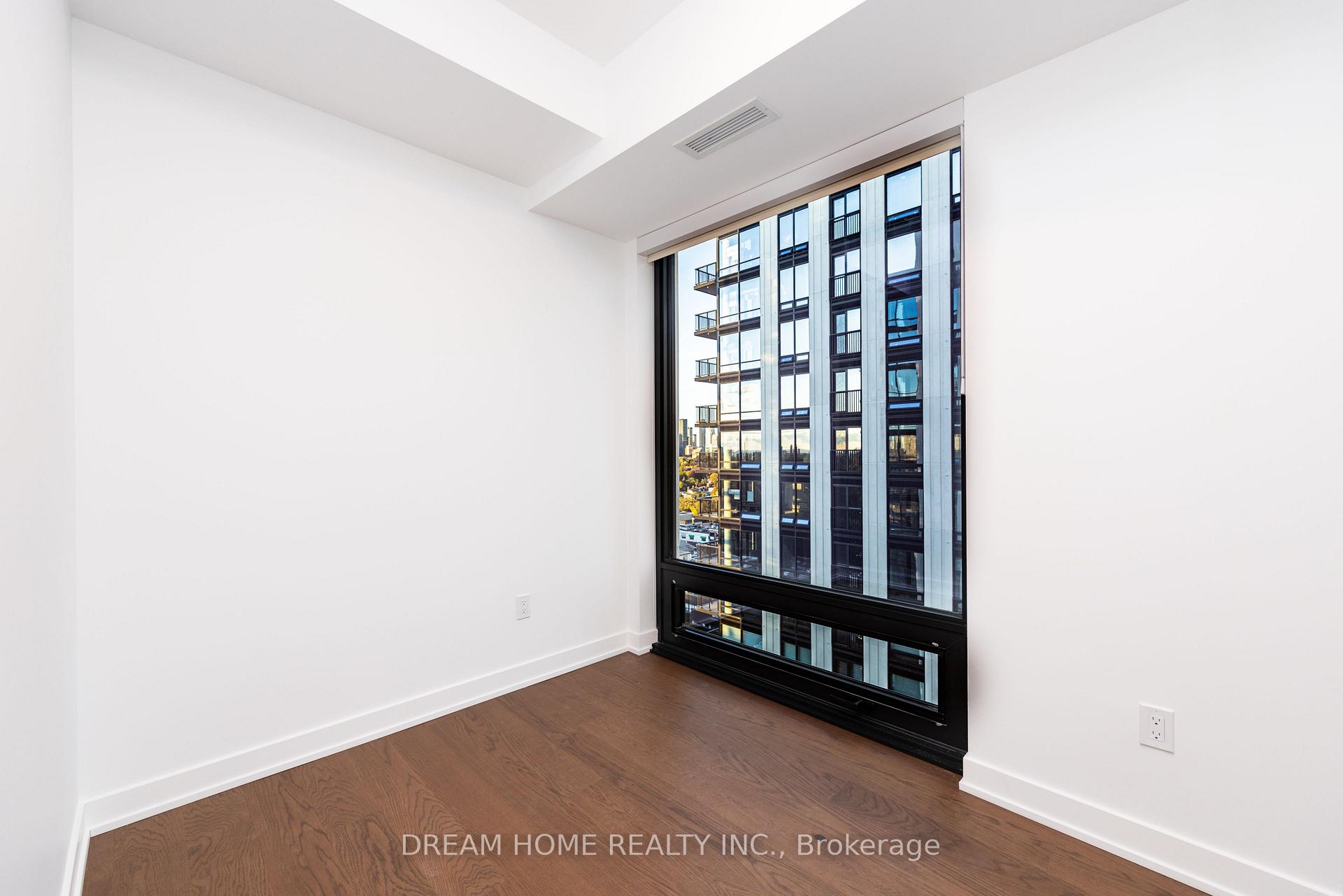 Photo 18 of Unit 2002, 91 Montclair Avenue, Toronto, Forest Hill South — HOMEH