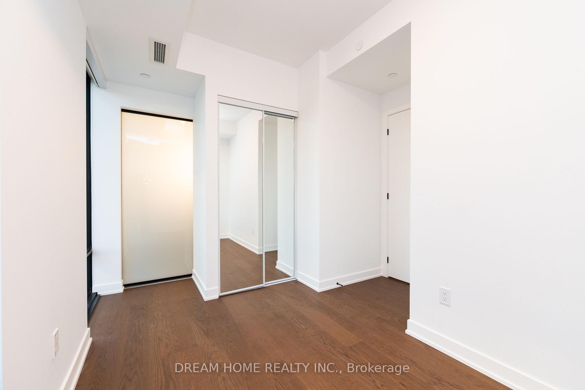 Photo 19 of Unit 2002, 91 Montclair Avenue, Toronto, Forest Hill South — HOMEH