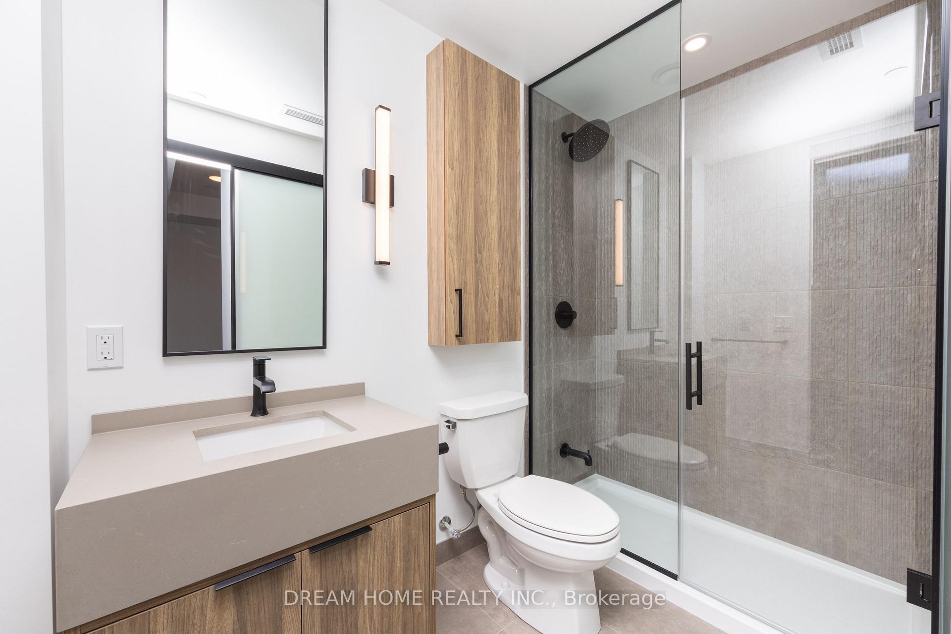 Photo 23 of Unit 2002, 91 Montclair Avenue, Toronto, Forest Hill South — HOMEH