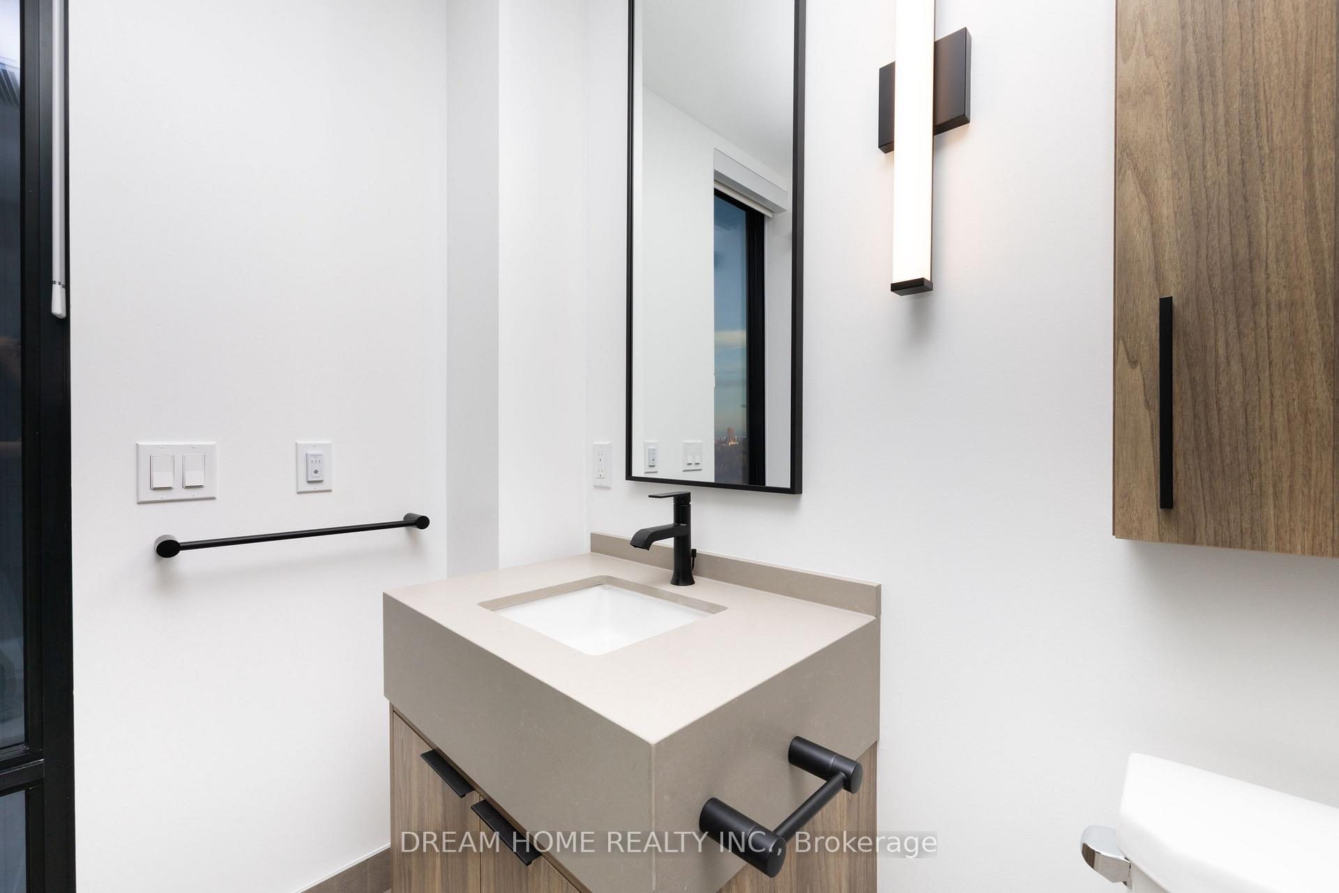 Photo 24 of Unit 2002, 91 Montclair Avenue, Toronto, Forest Hill South — HOMEH