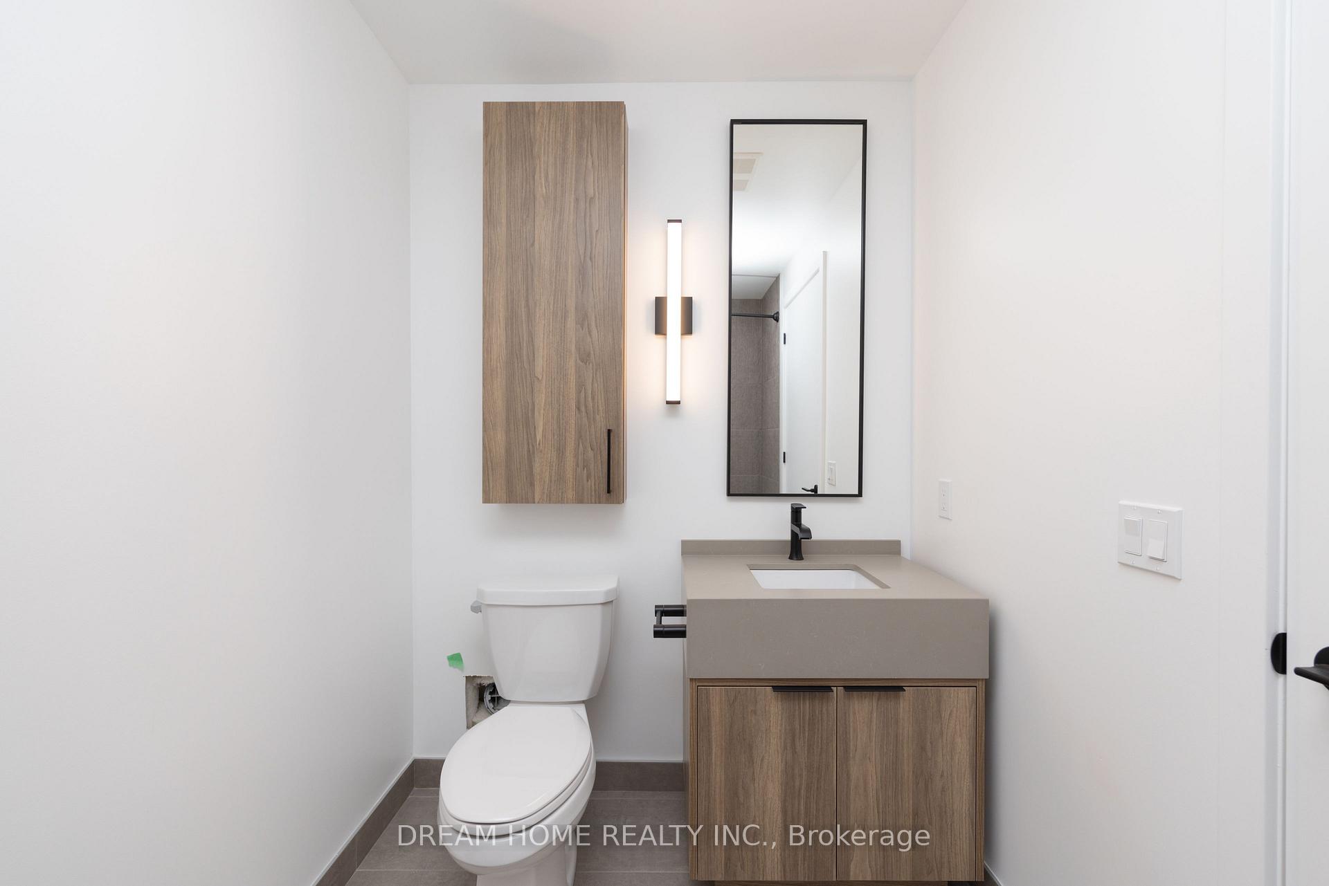 Photo 26 of Unit 2002, 91 Montclair Avenue, Toronto, Forest Hill South — HOMEH