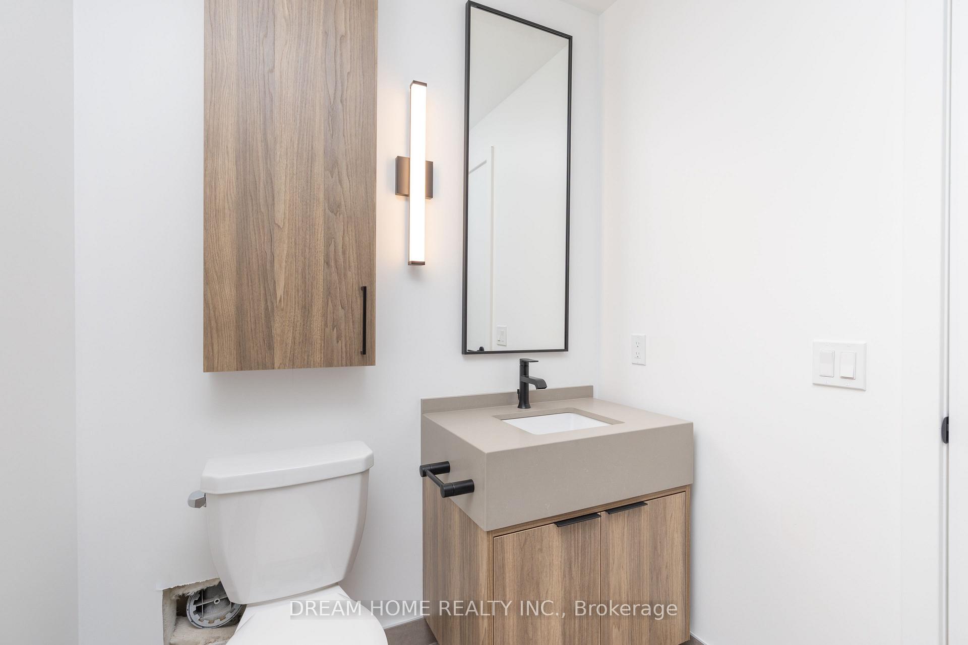 Photo 27 of Unit 2002, 91 Montclair Avenue, Toronto, Forest Hill South — HOMEH
