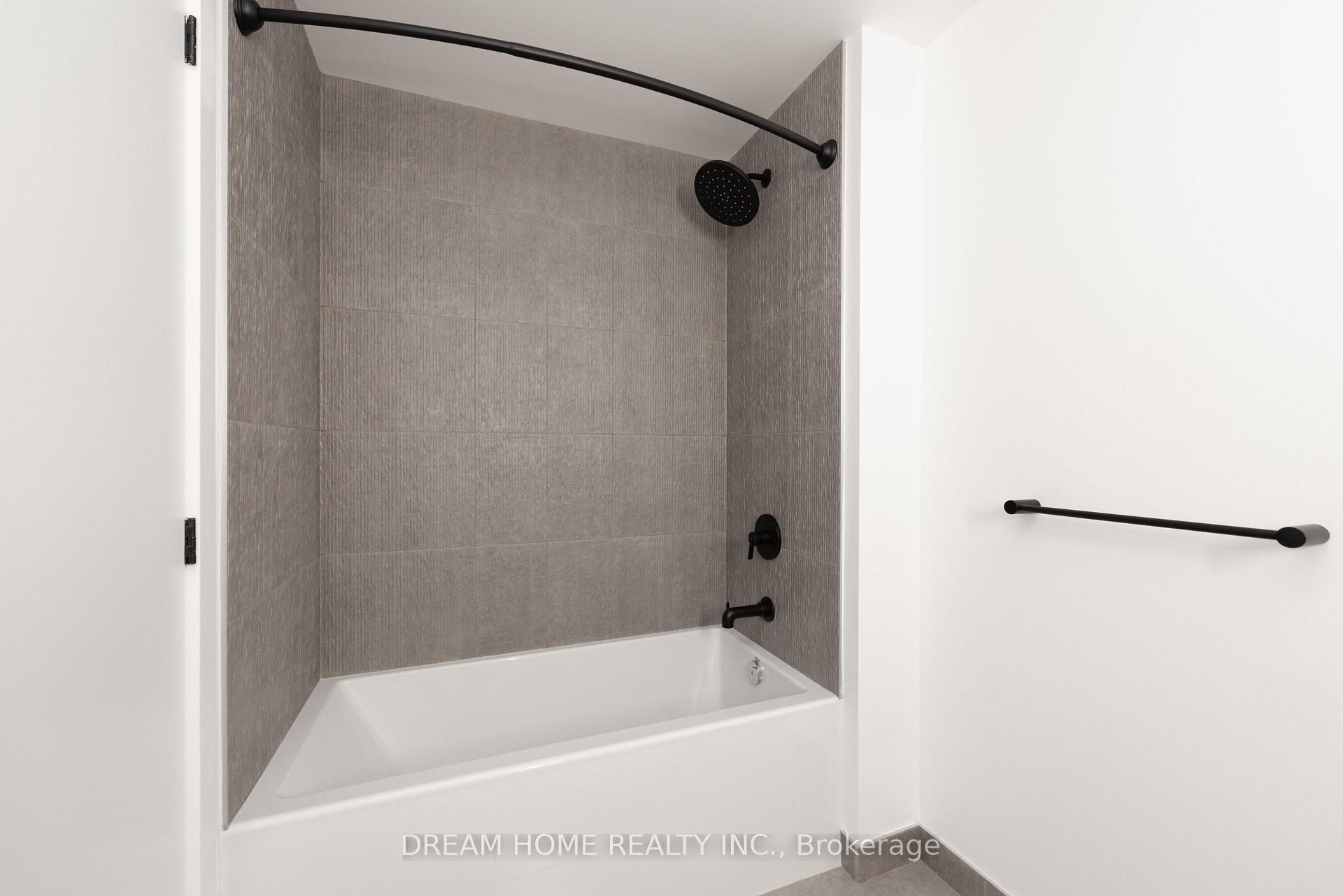 Photo 28 of Unit 2002, 91 Montclair Avenue, Toronto, Forest Hill South — HOMEH