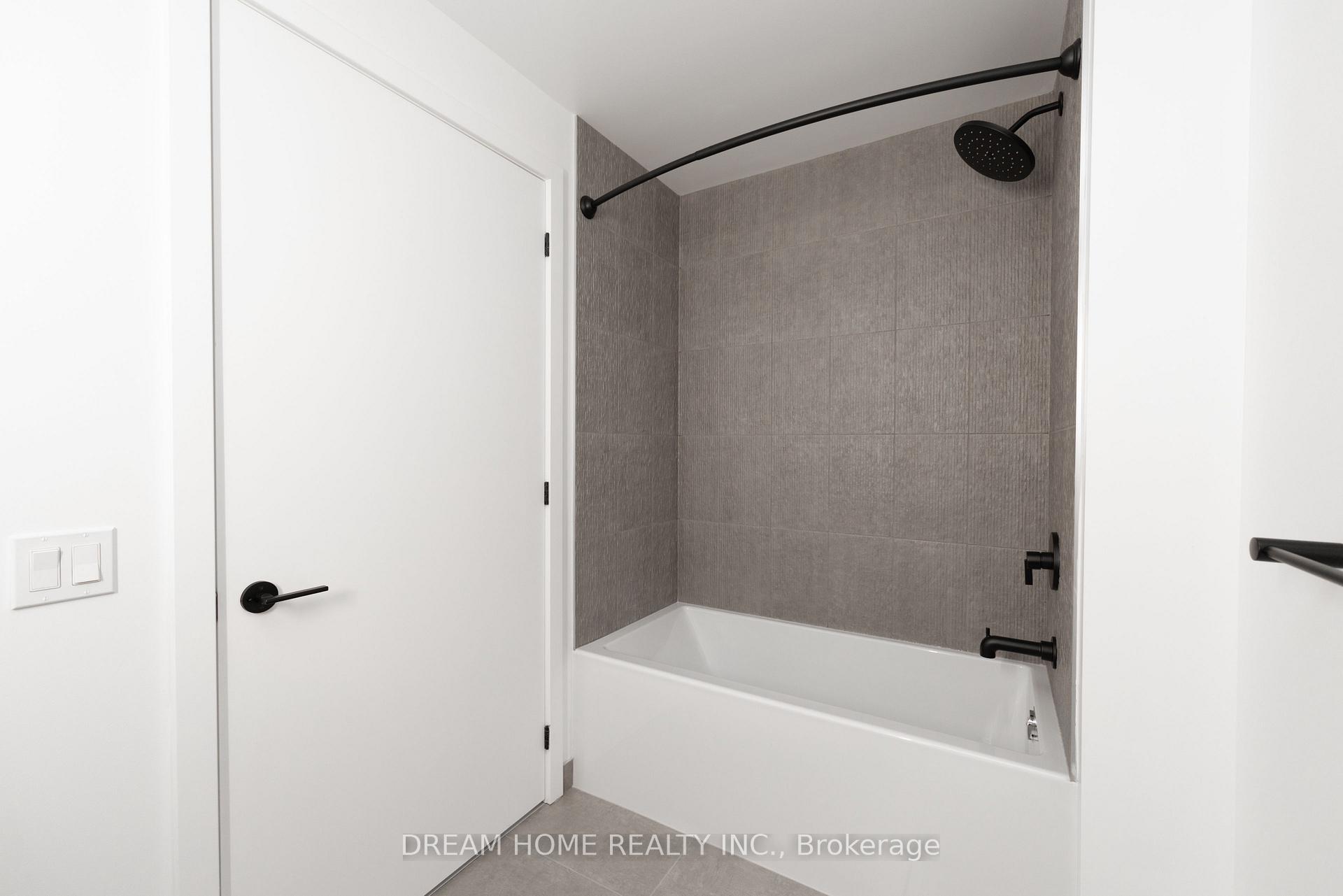 Photo 29 of Unit 2002, 91 Montclair Avenue, Toronto, Forest Hill South — HOMEH