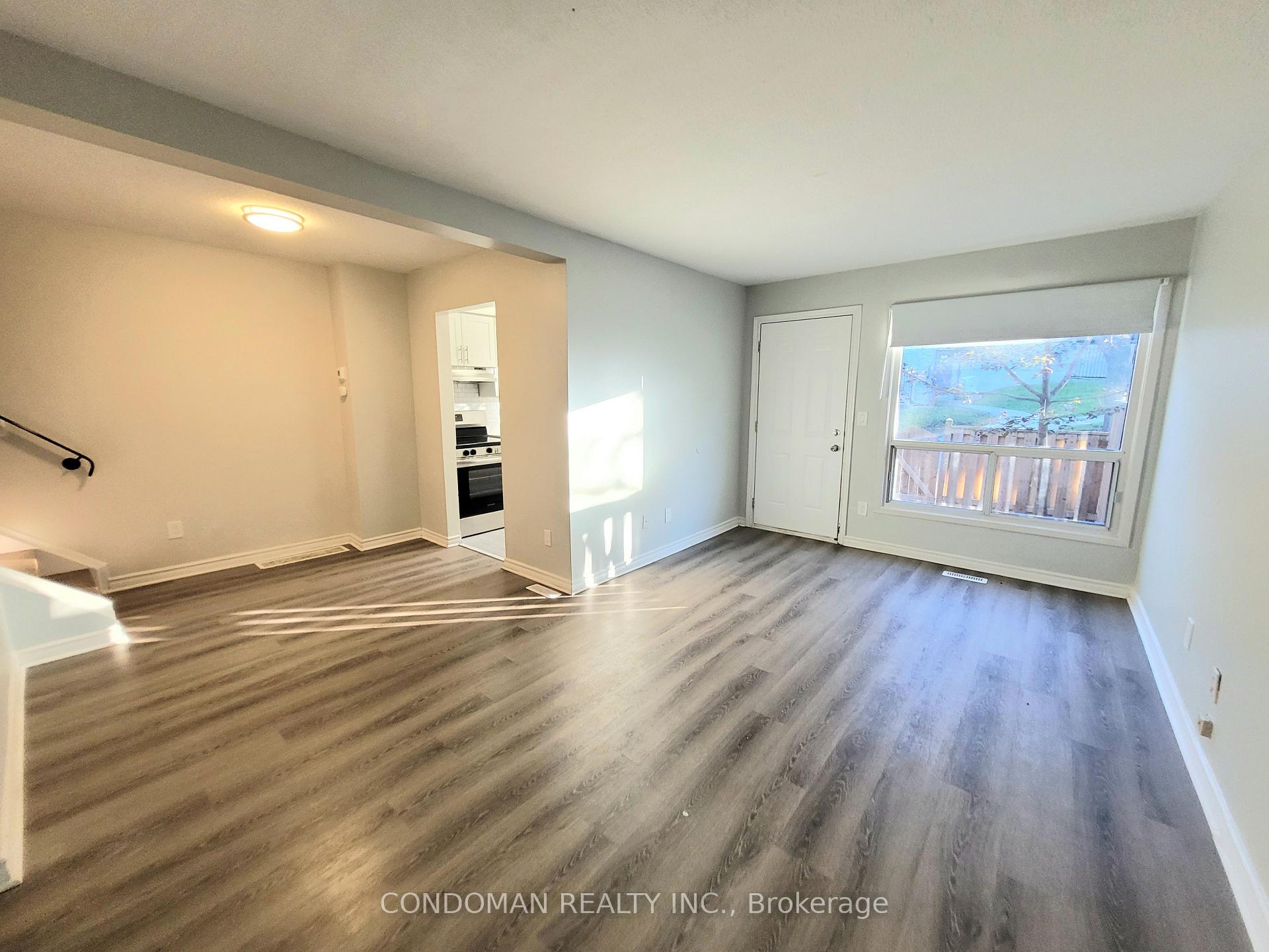 Photo of Unit 24, 477 Dean Avenue