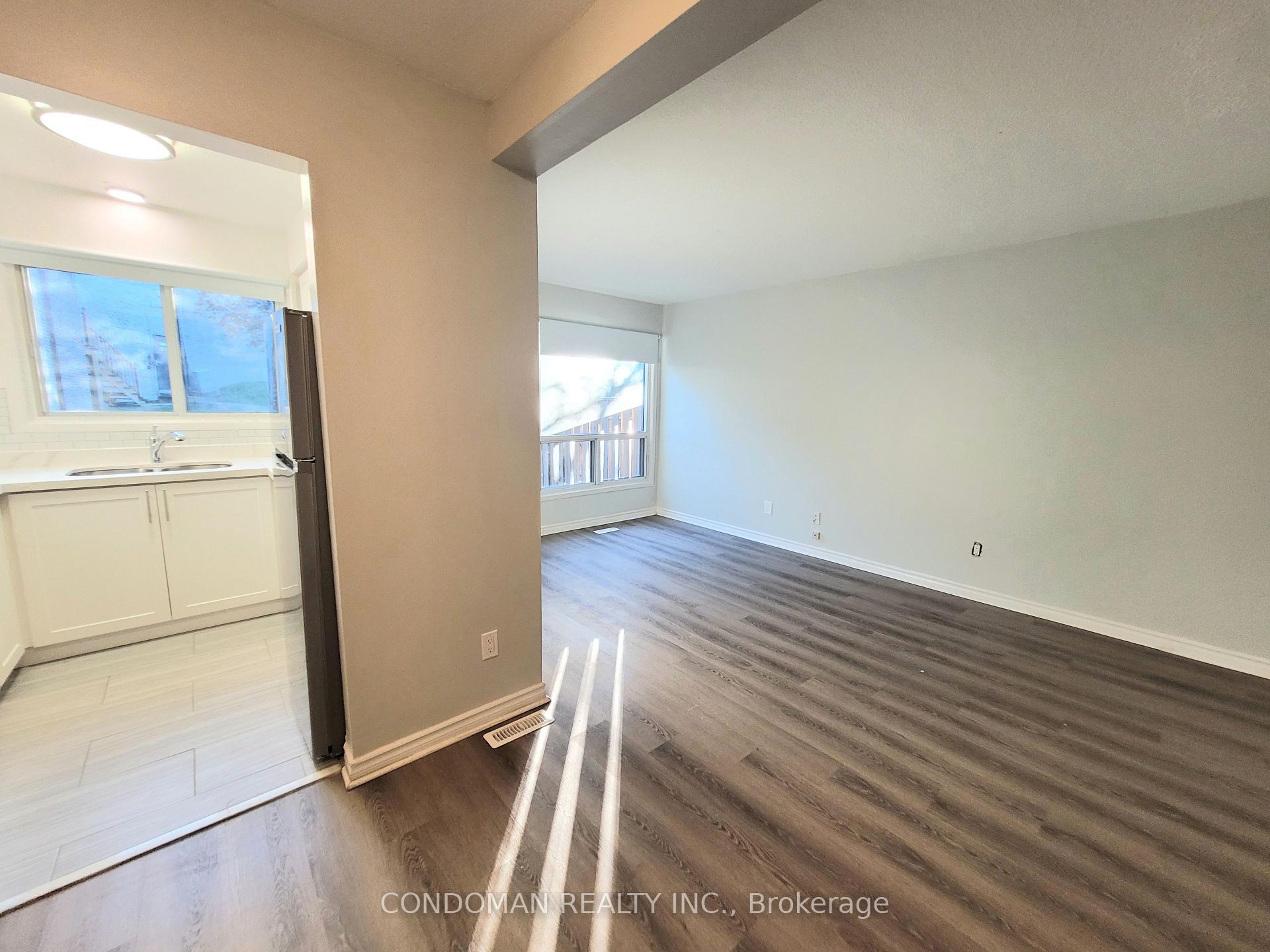 Photo 2 of Unit 24, 477 Dean Avenue, Oshawa, Central — HOMEH