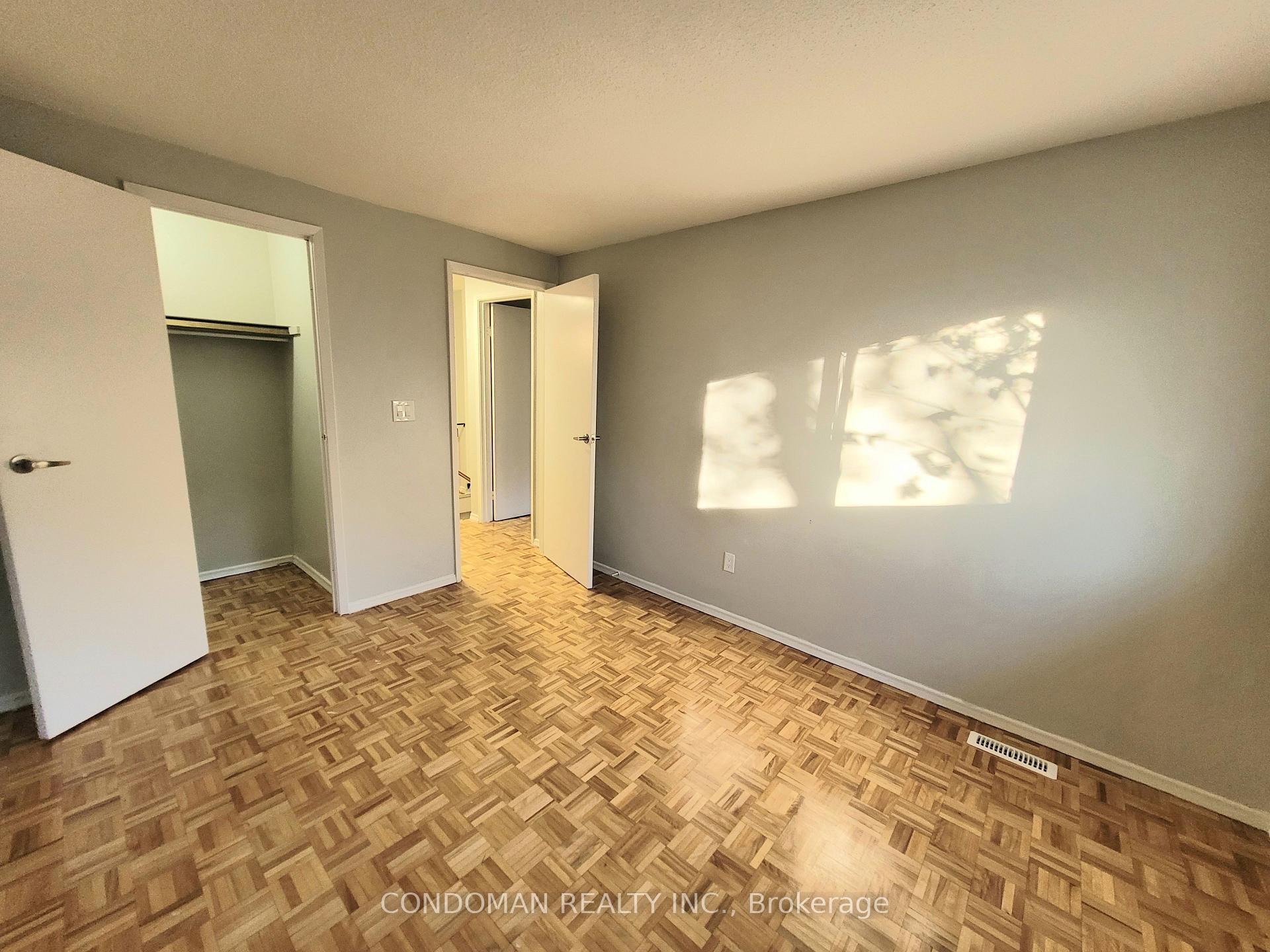 Photo 6 of Unit 24, 477 Dean Avenue, Oshawa, Central — HOMEH