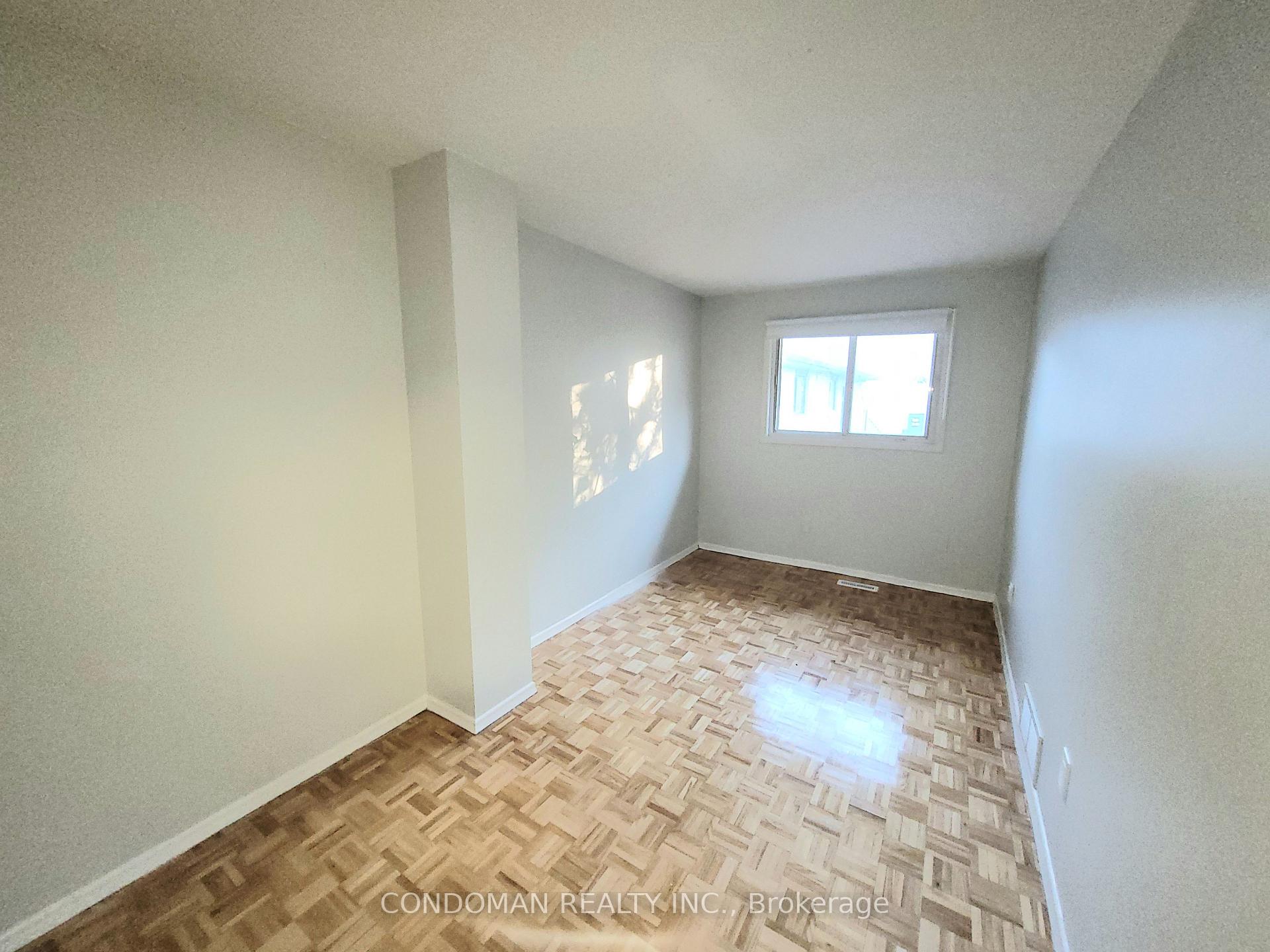 Photo 7 of Unit 24, 477 Dean Avenue, Oshawa, Central — HOMEH