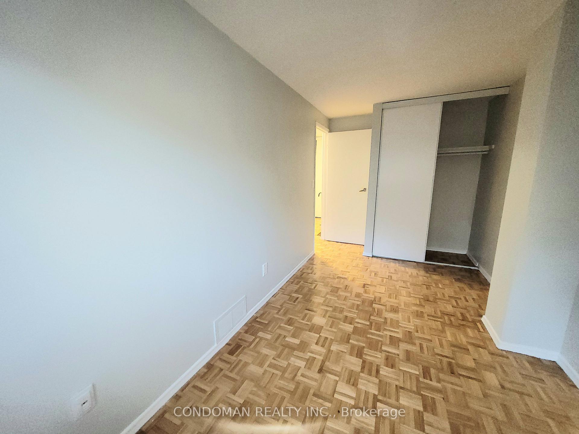 Photo 8 of Unit 24, 477 Dean Avenue, Oshawa, Central — HOMEH