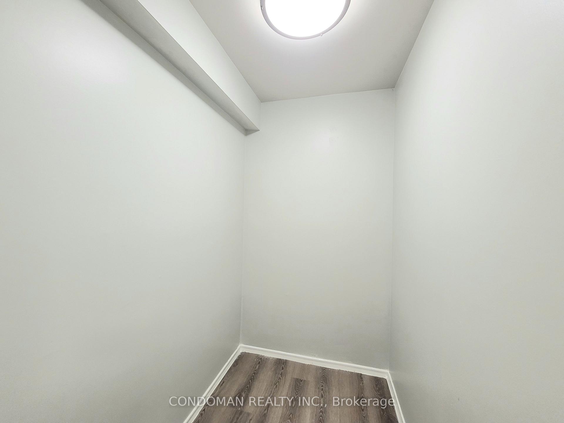 Photo 9 of Unit 24, 477 Dean Avenue, Oshawa, Central — HOMEH
