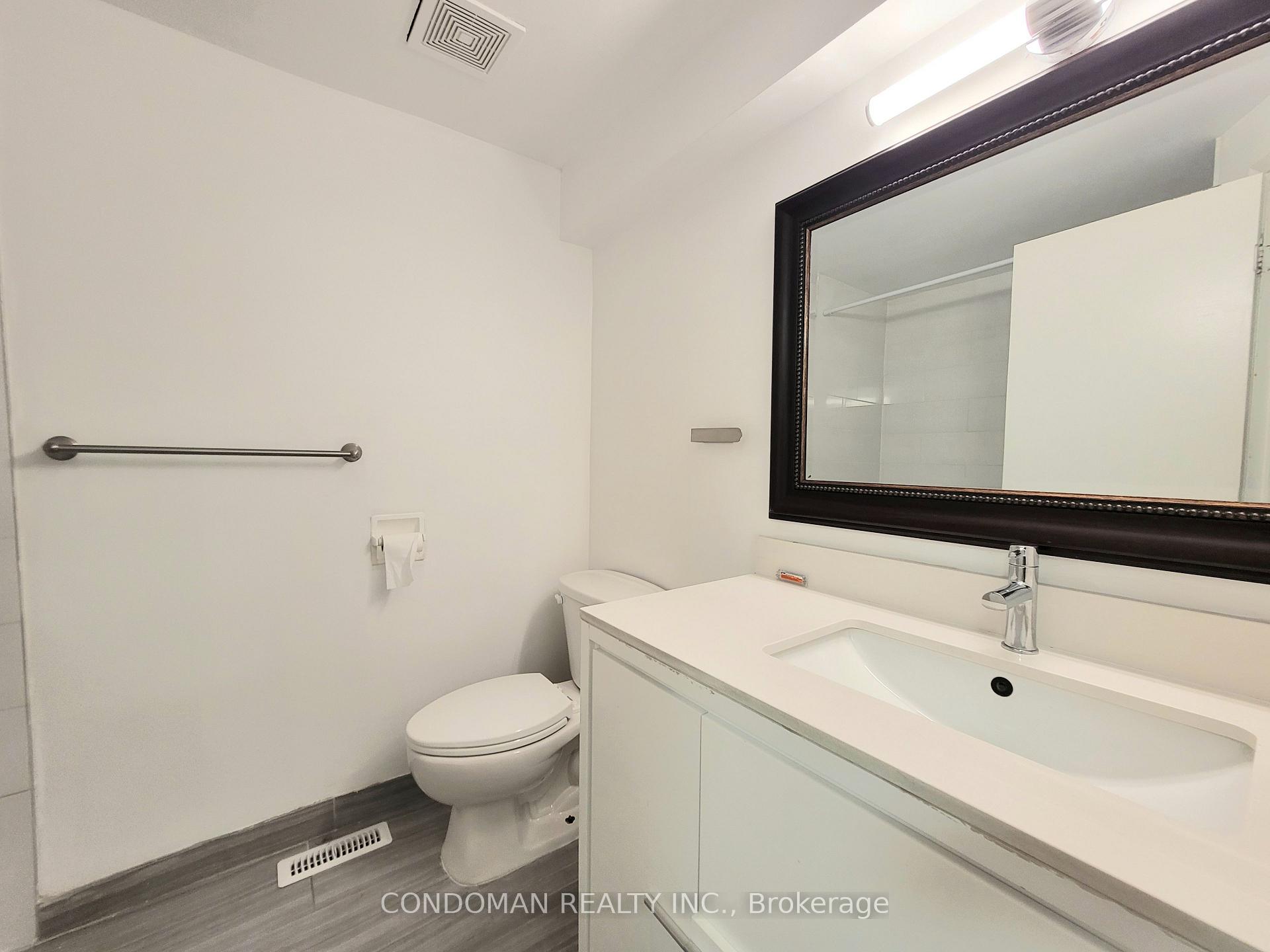 Photo 10 of Unit 24, 477 Dean Avenue, Oshawa, Central — HOMEH