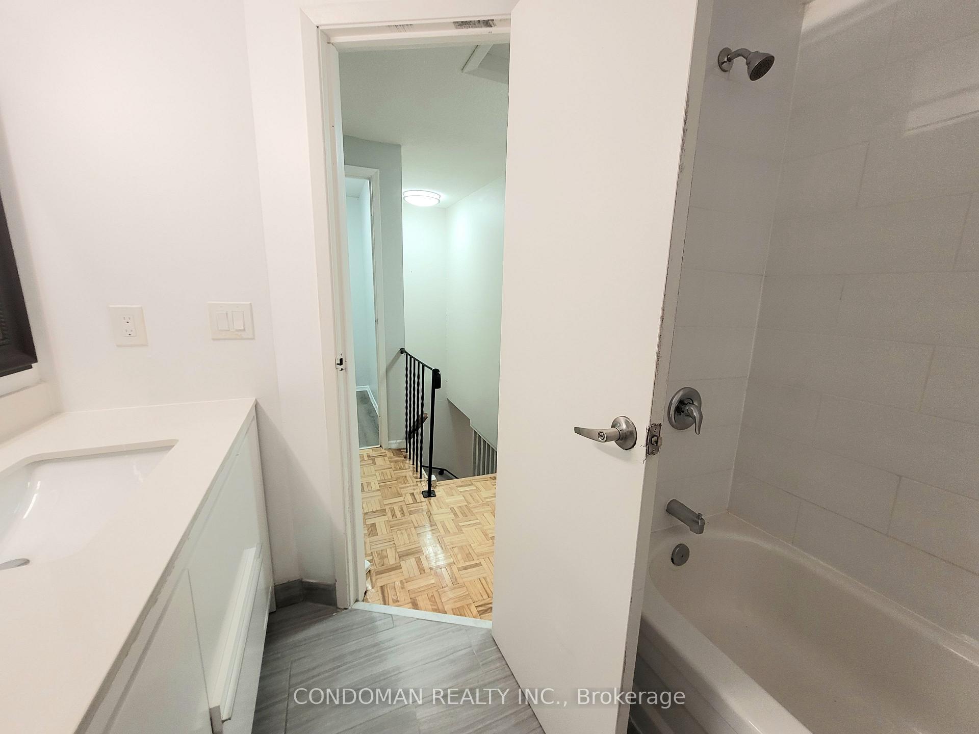 Photo 11 of Unit 24, 477 Dean Avenue, Oshawa, Central — HOMEH