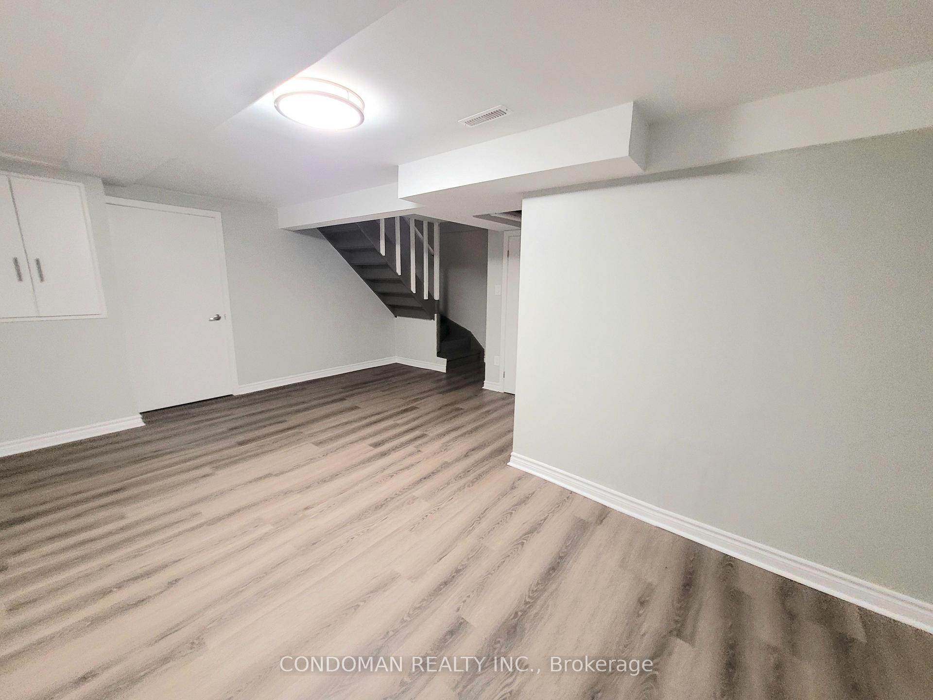Photo 12 of Unit 24, 477 Dean Avenue, Oshawa, Central — HOMEH