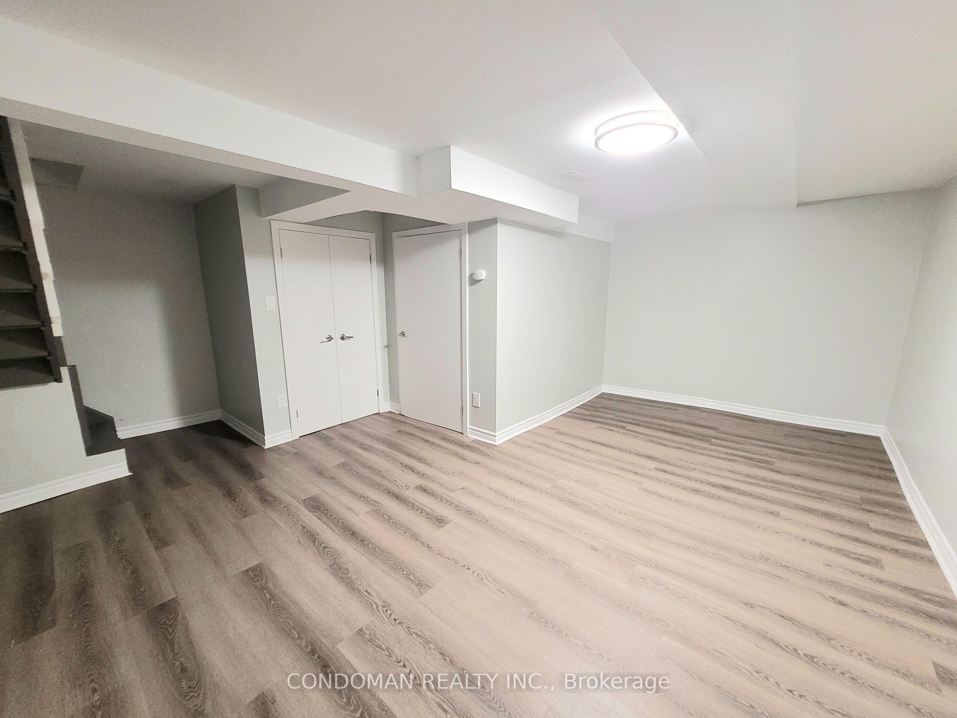 Photo 13 of Unit 24, 477 Dean Avenue, Oshawa, Central — HOMEH