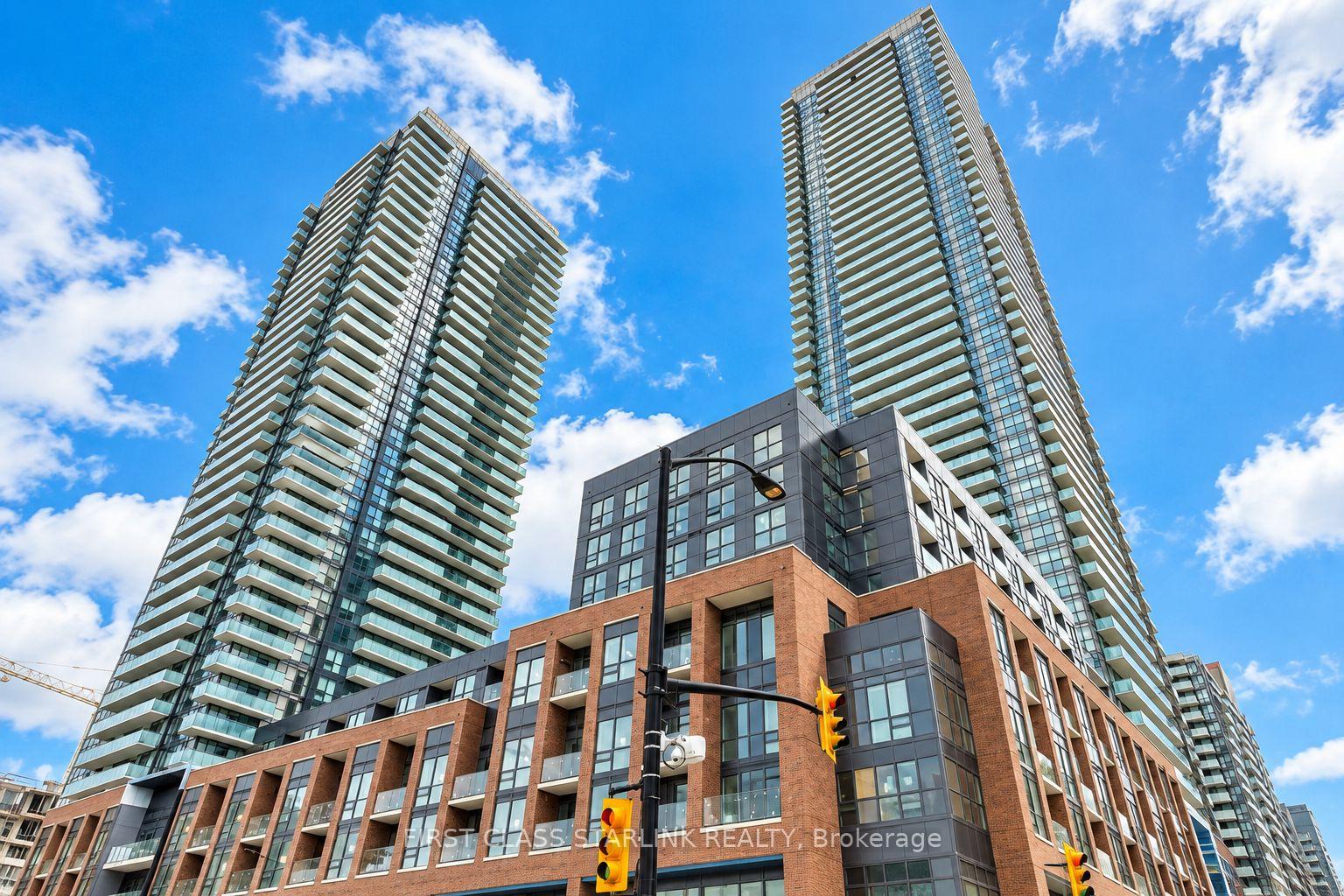 Photo of Unit 1705, 4130 Parkside Village Drive