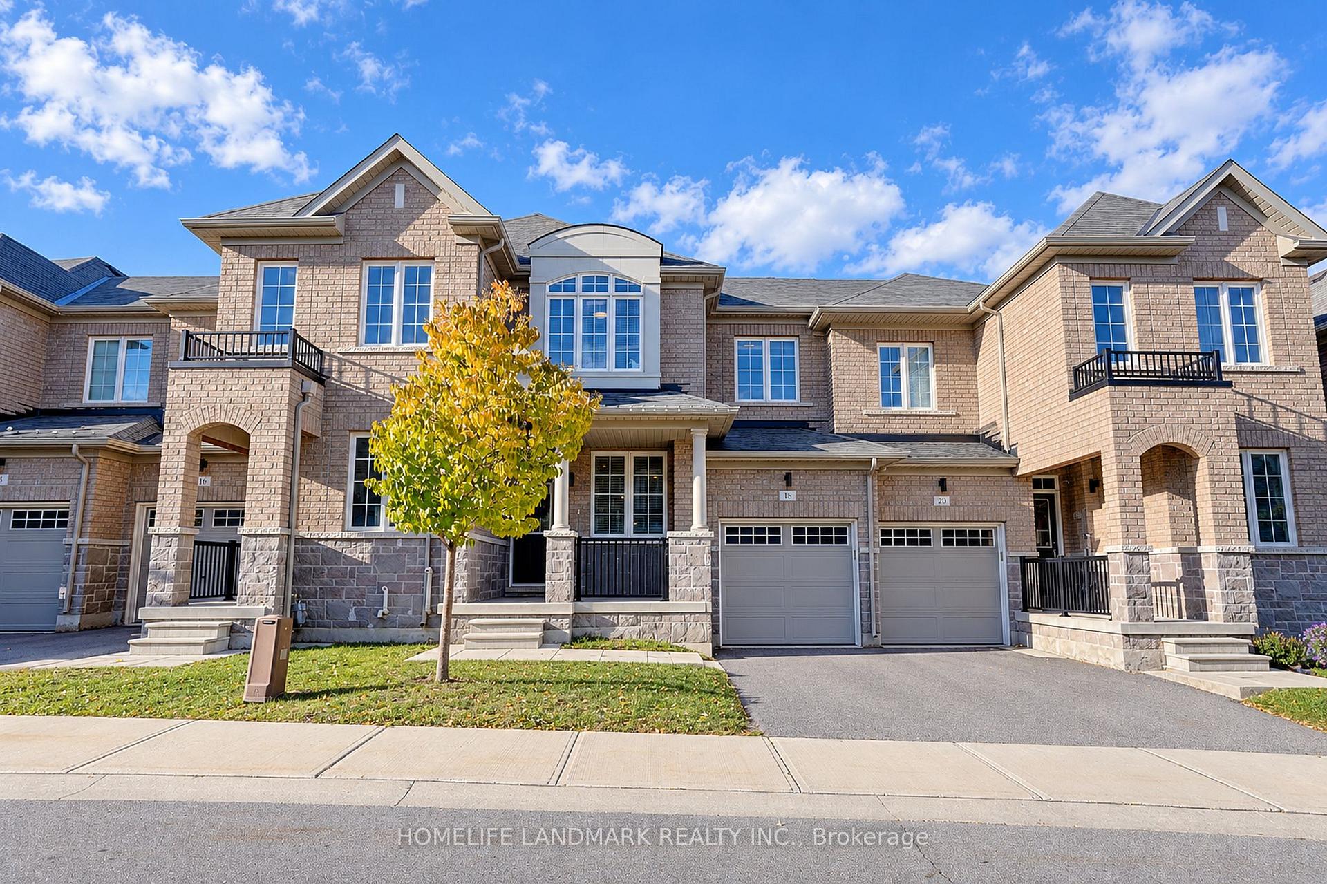Photo of 18 Avonmore Trail