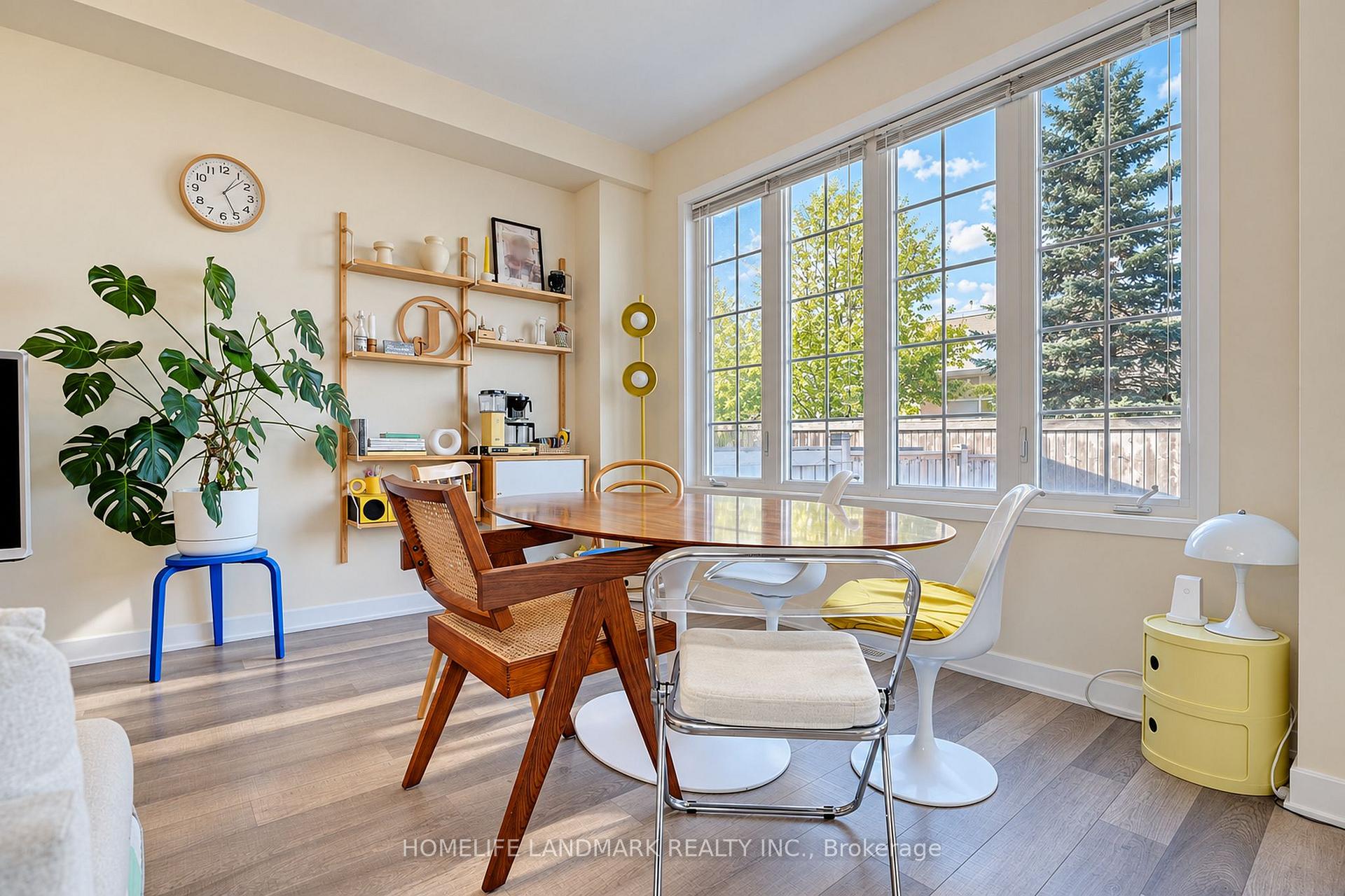 Photo 12 of 18 Avonmore Trail, Vaughan, Patterson — HOMEH