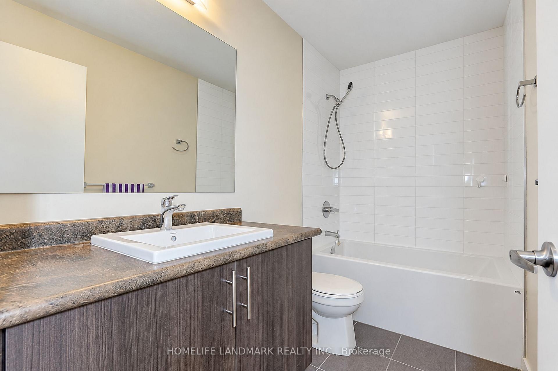 Photo 29 of 18 Avonmore Trail, Vaughan, Patterson — HOMEH