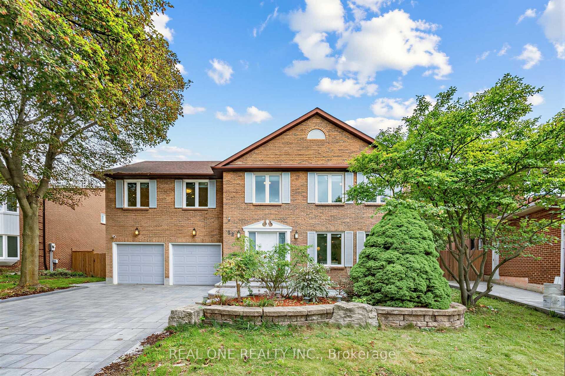 Photo of 52 Fenwick Crescent