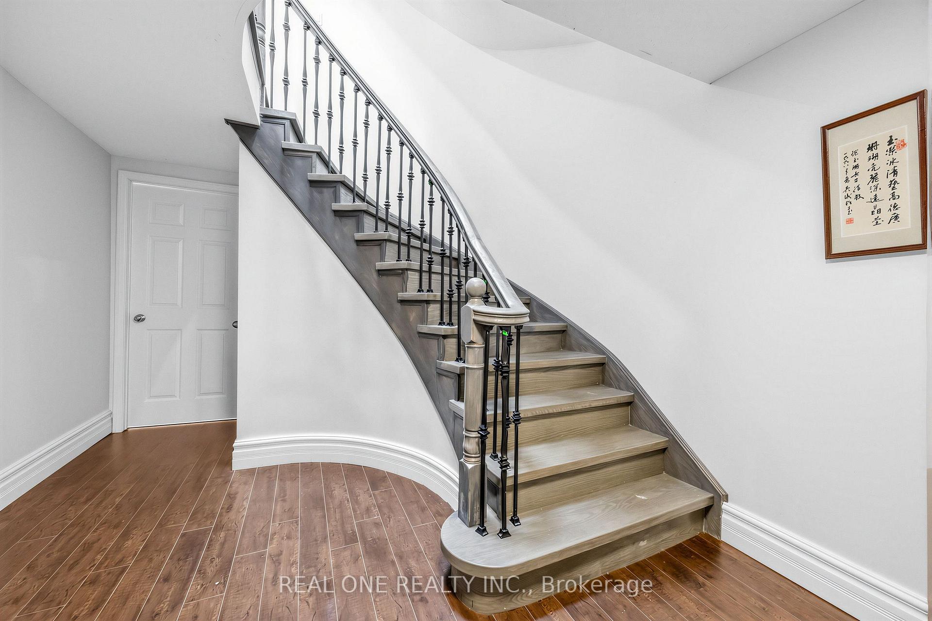 Photo 41 of 52 Fenwick Crescent, Markham, Unionville — HOMEH