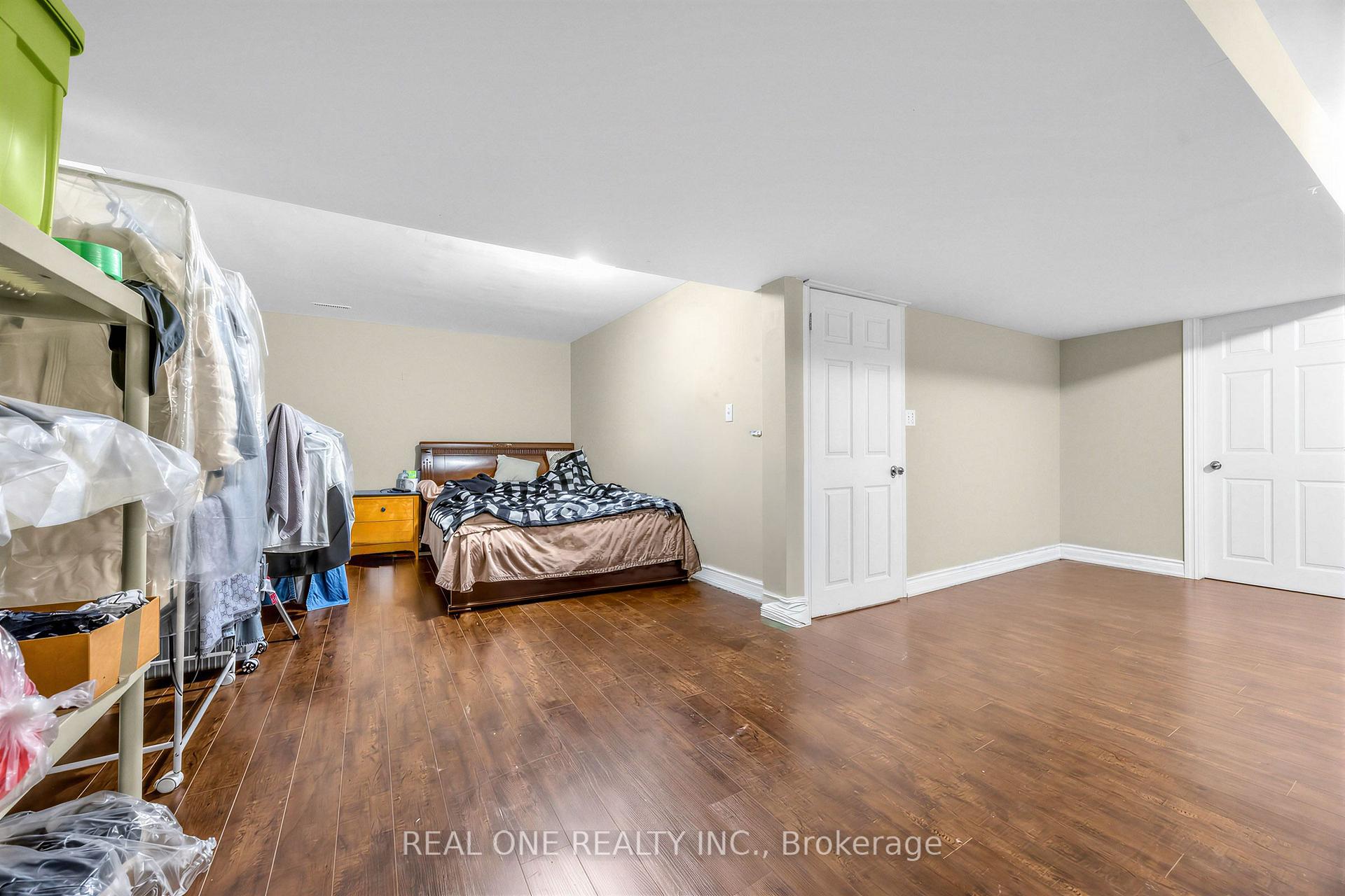 Photo 45 of 52 Fenwick Crescent, Markham, Unionville — HOMEH