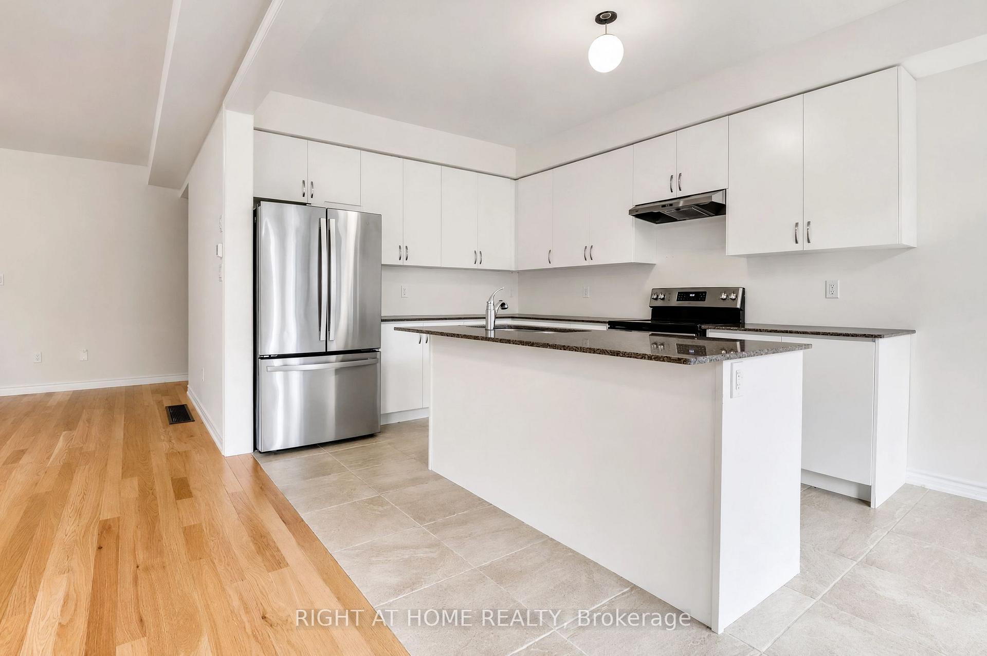 Photo 6 of 108 Nottingham Road, Barrie, Rural Barrie Southeast — HOMEH