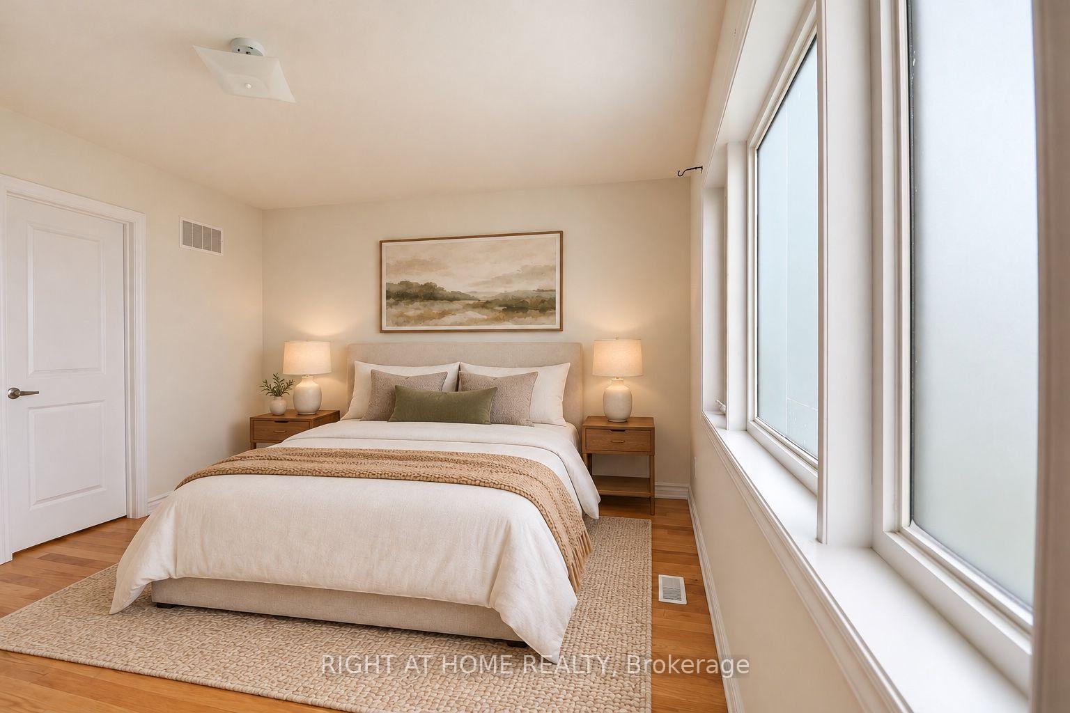 Photo 8 of 108 Nottingham Road, Barrie, Rural Barrie Southeast — HOMEH